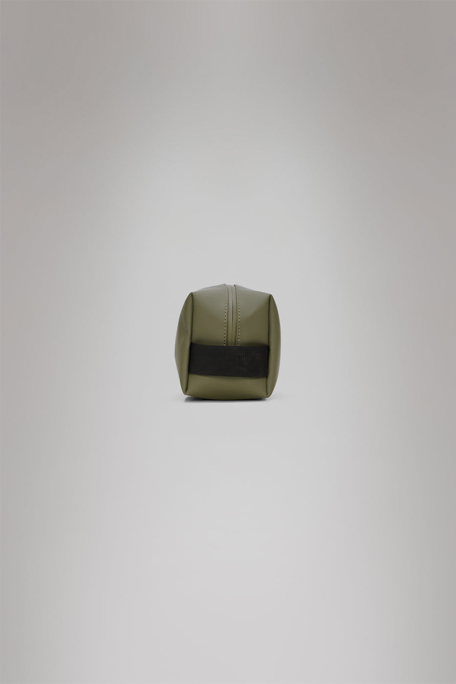 RAINS Wash Bag Small Marsh 3L H13 x D11 x W21 cm Wash Bag