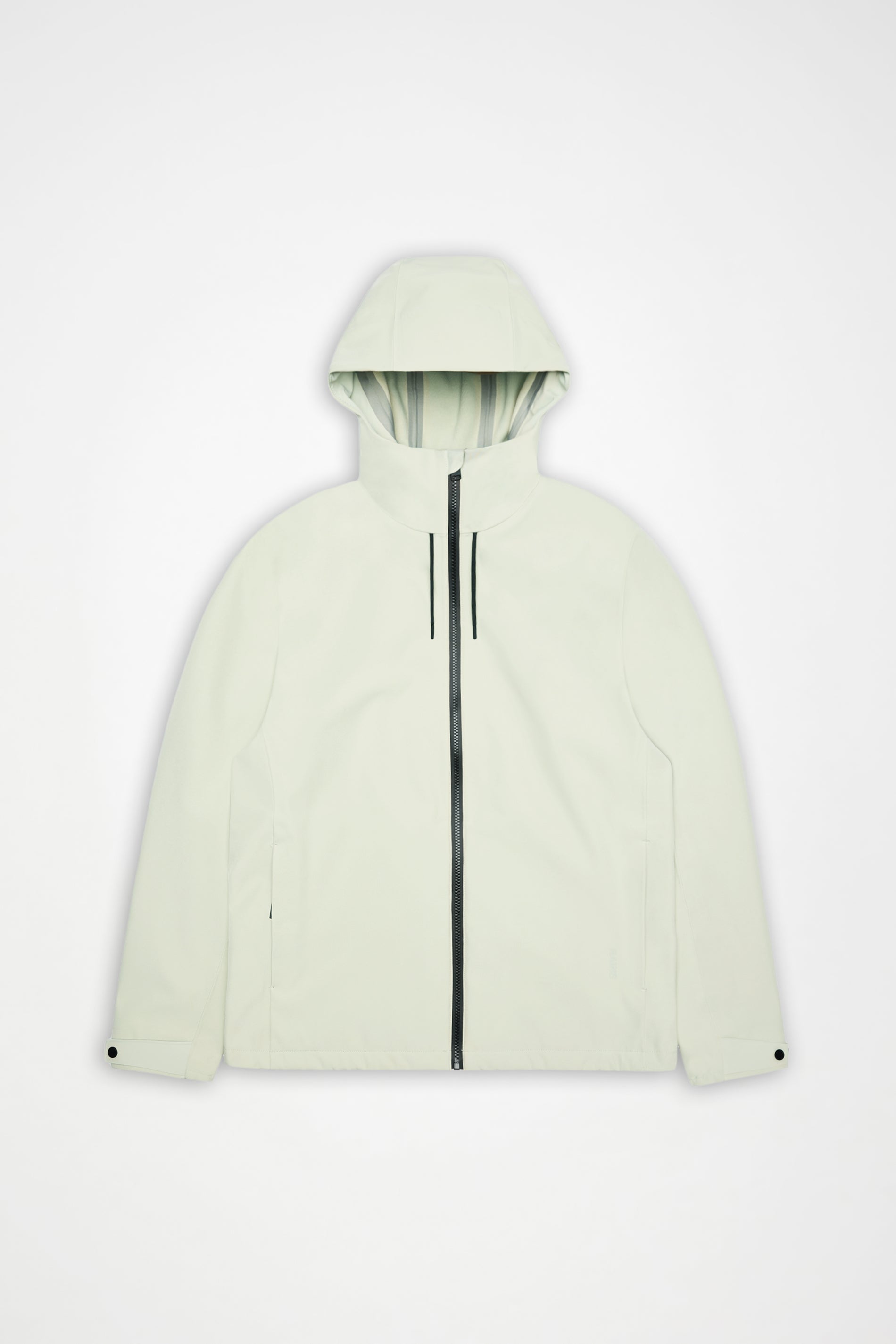 RAINS Suva Softshell Jacket Daze Jacket