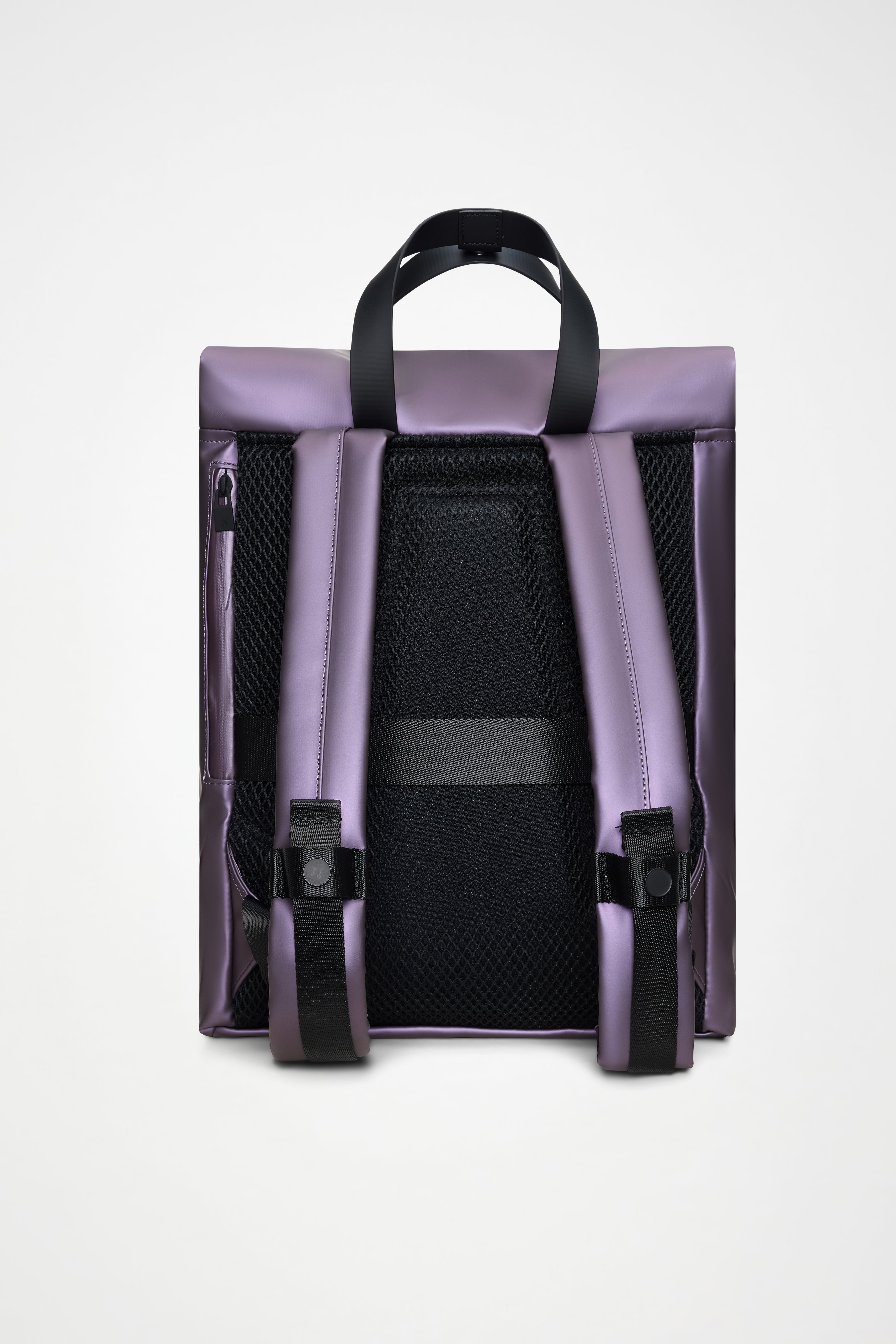 RAINS 2 Way Tote Backpack Body 23L H58 x D12 x W33 cm Backpack