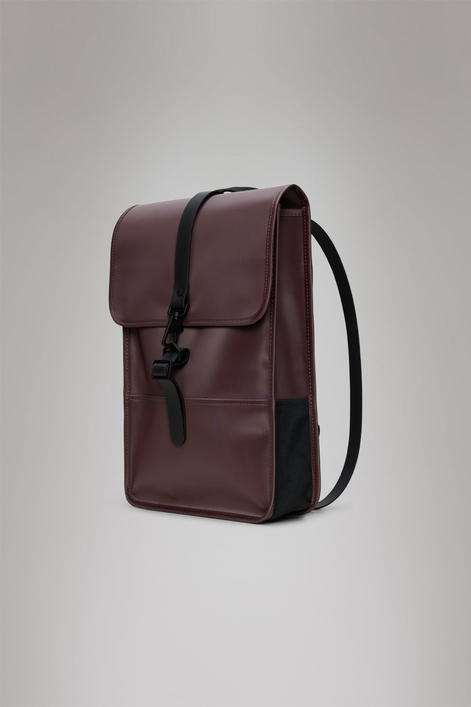 RAINS Backpack Mini Depth 11L H44 x D10 x W29 cm Backpack