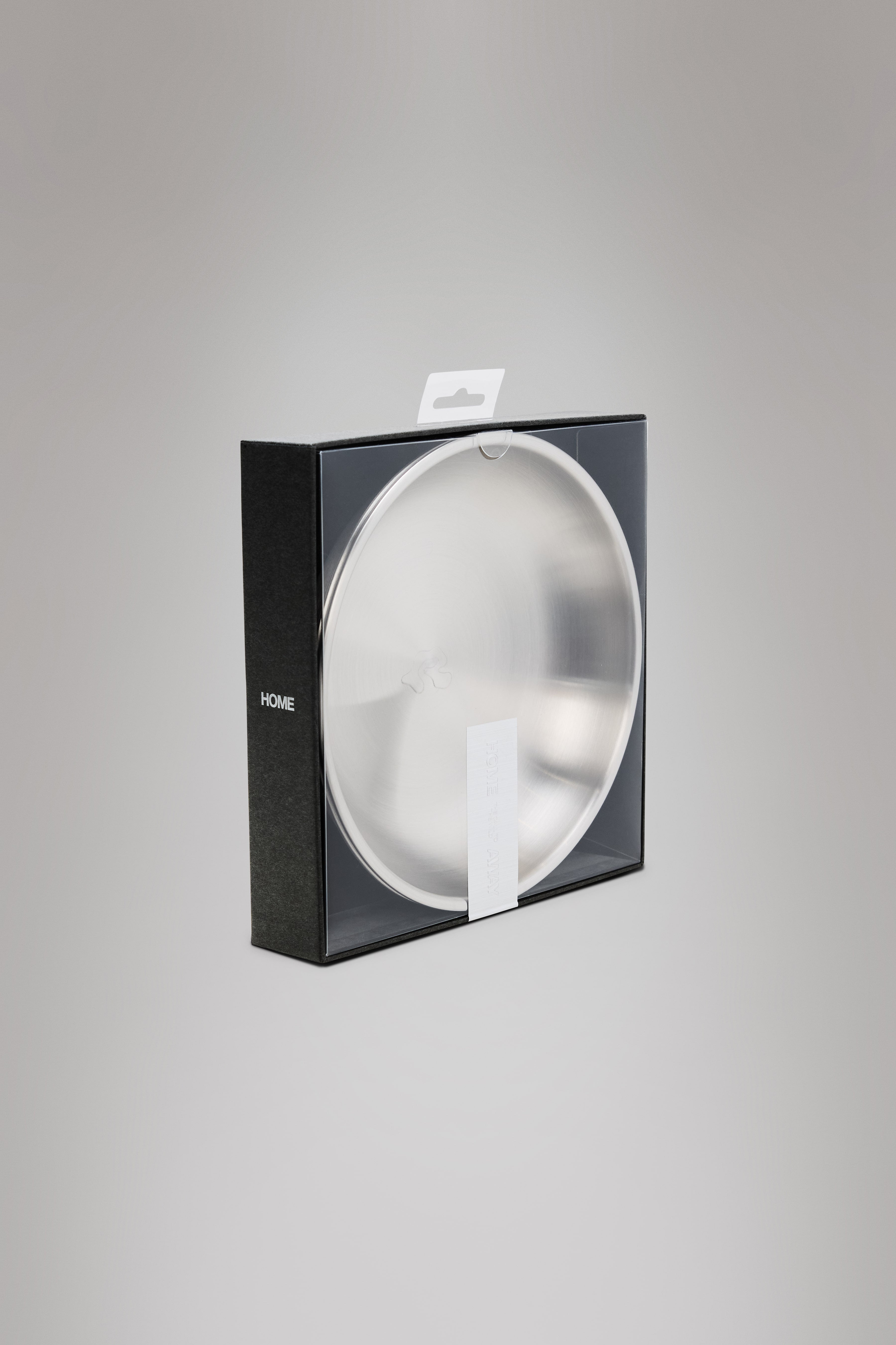 The 2-Course Set + Cups