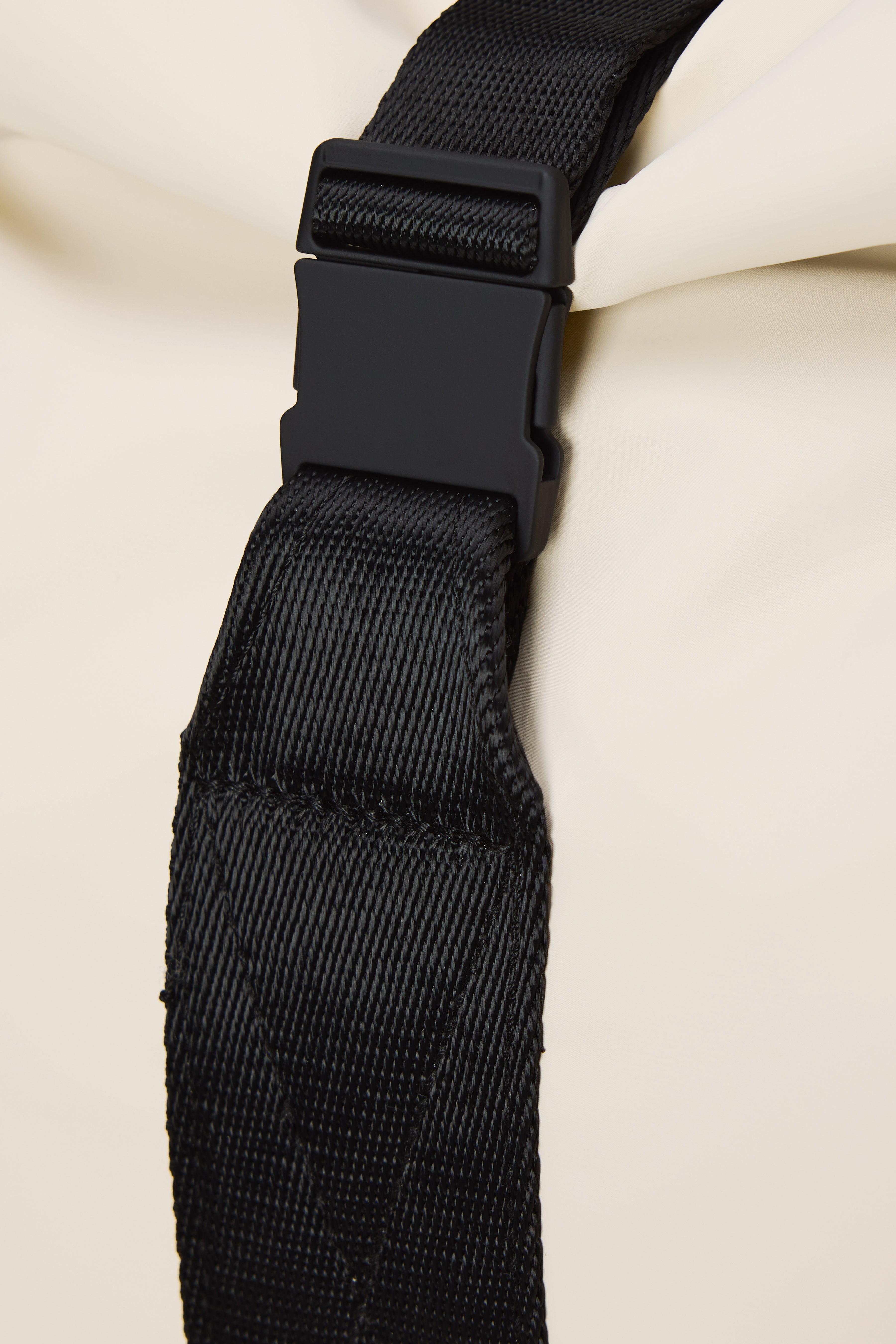 Soft Cooler Lunch Bag