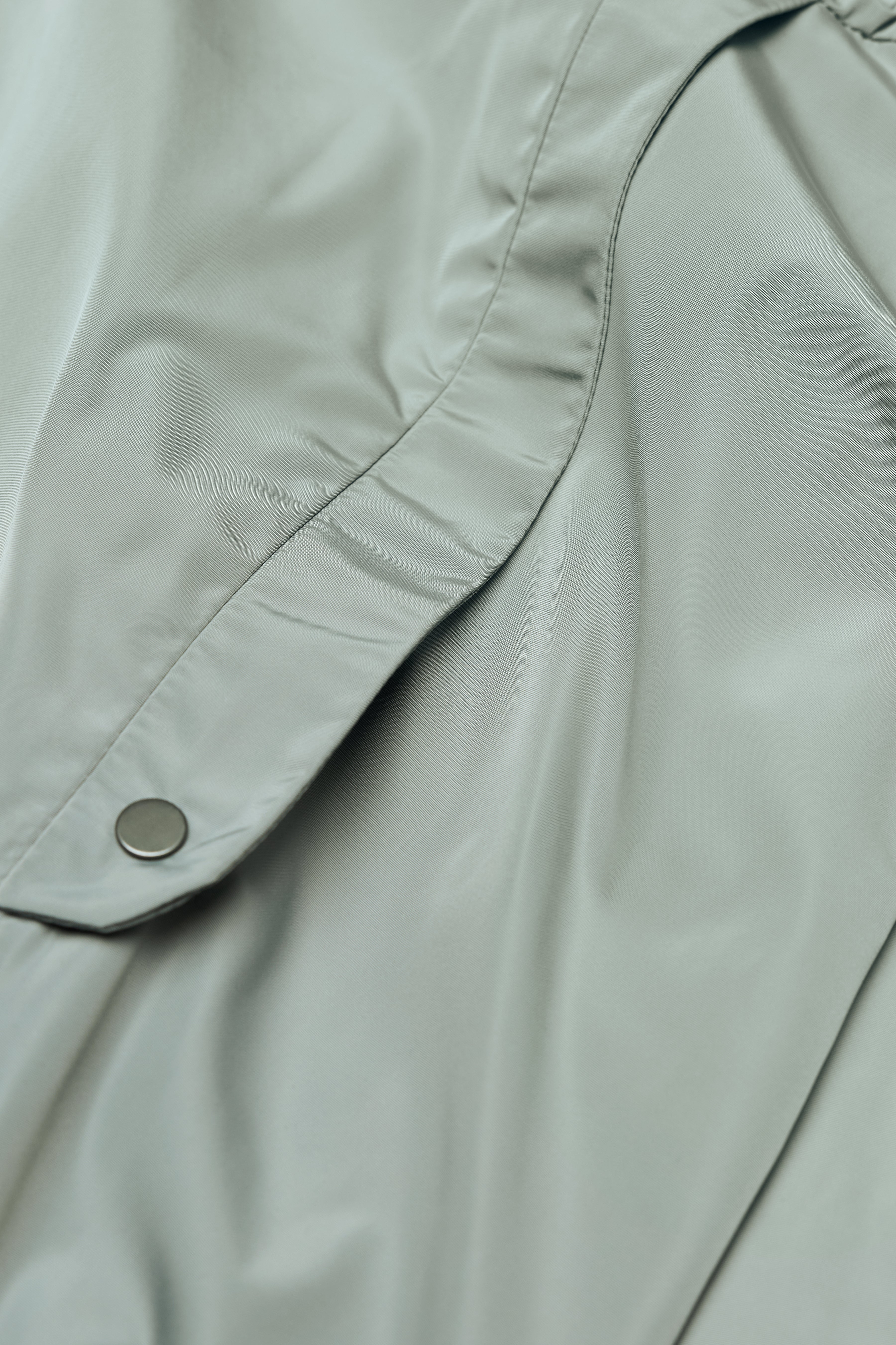 RAINS Relaxed Suit Pants Shadow Pants
