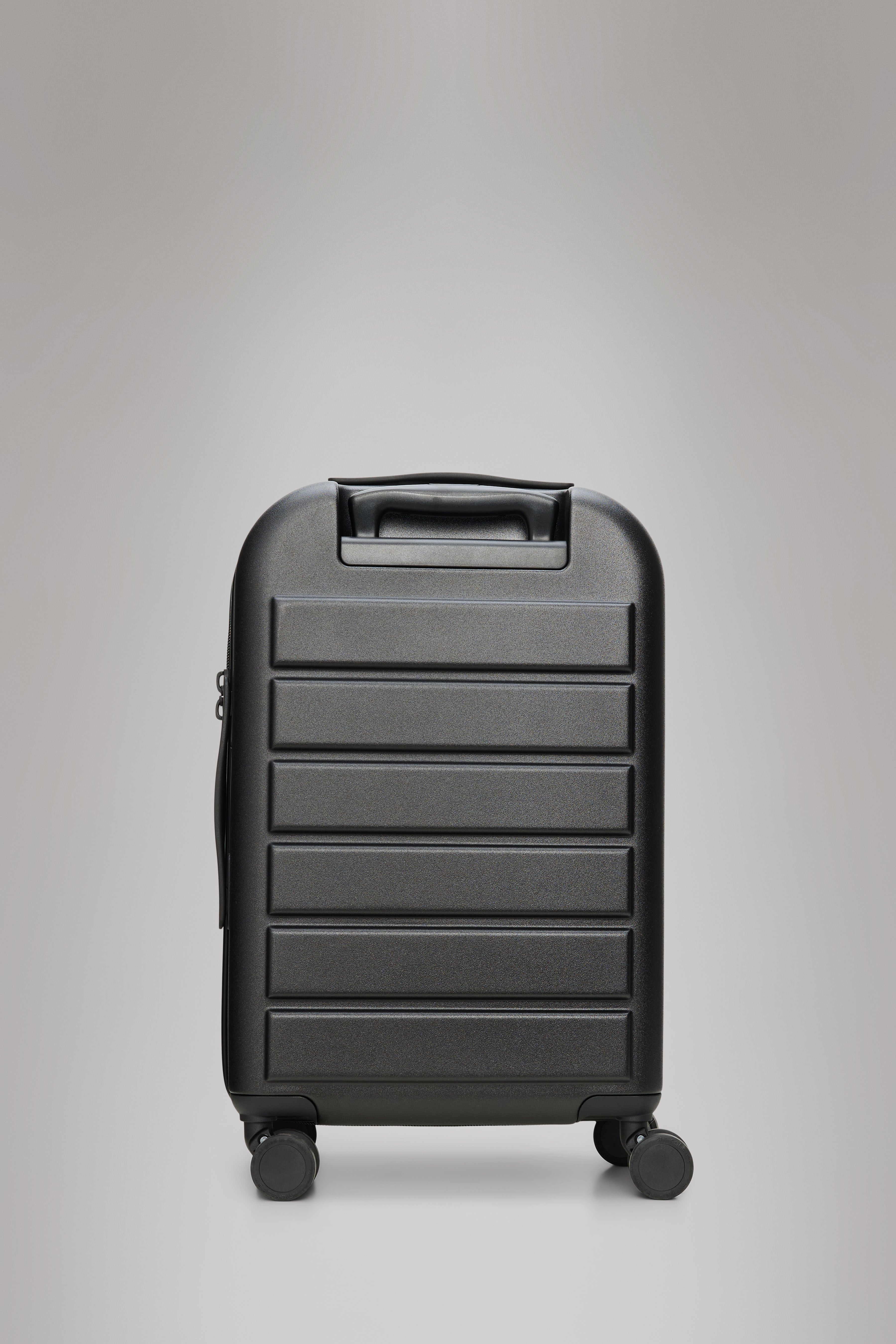 RAINS Texel Cabin Trolley Acid Cabin