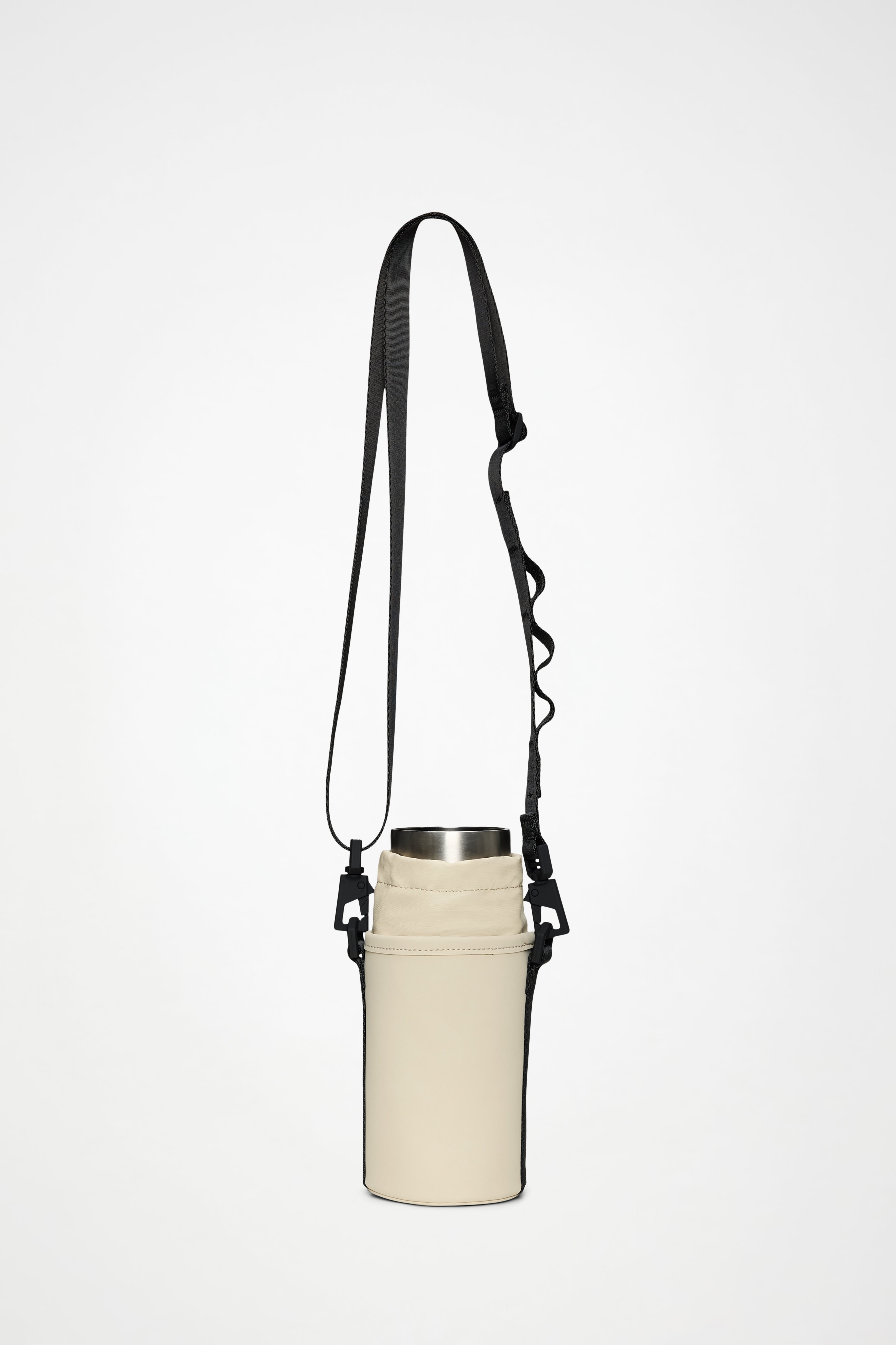 RAINS Bottle Holder Dune 1.80L H21 x D9.50 x W9.50 cm Bottles