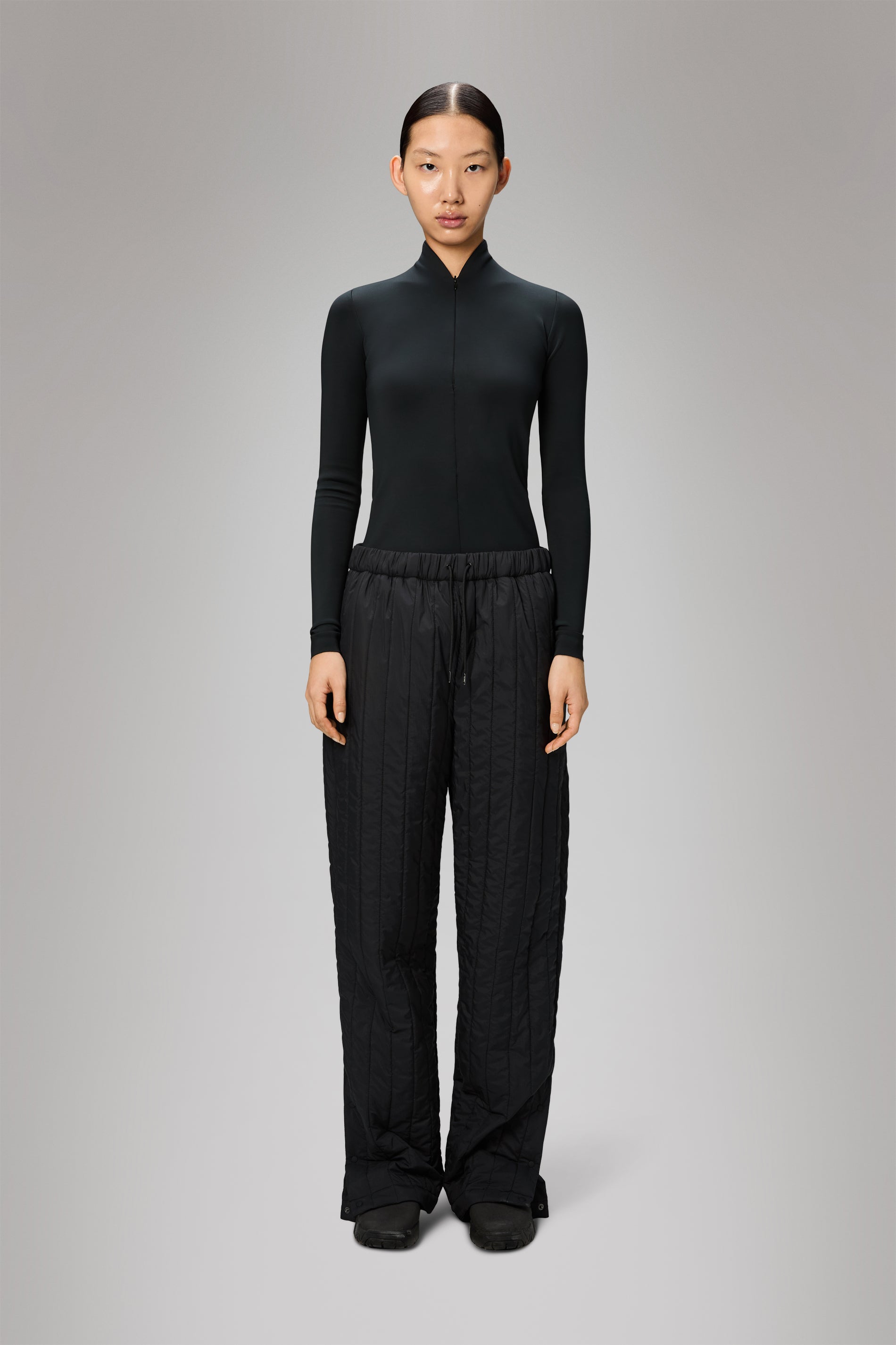 Banja Liner Pants Regular