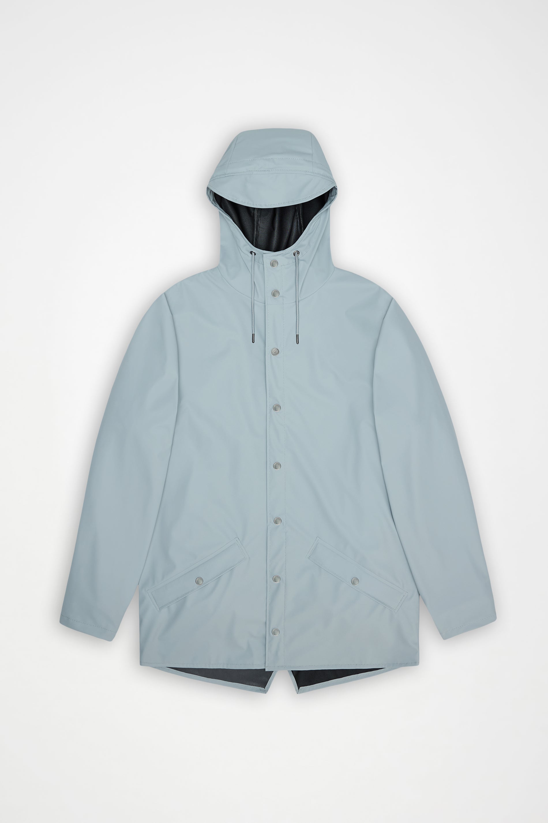 RAINS Jacket Pool Jacket