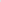RAINS The Dry Boot W Tempt Boot