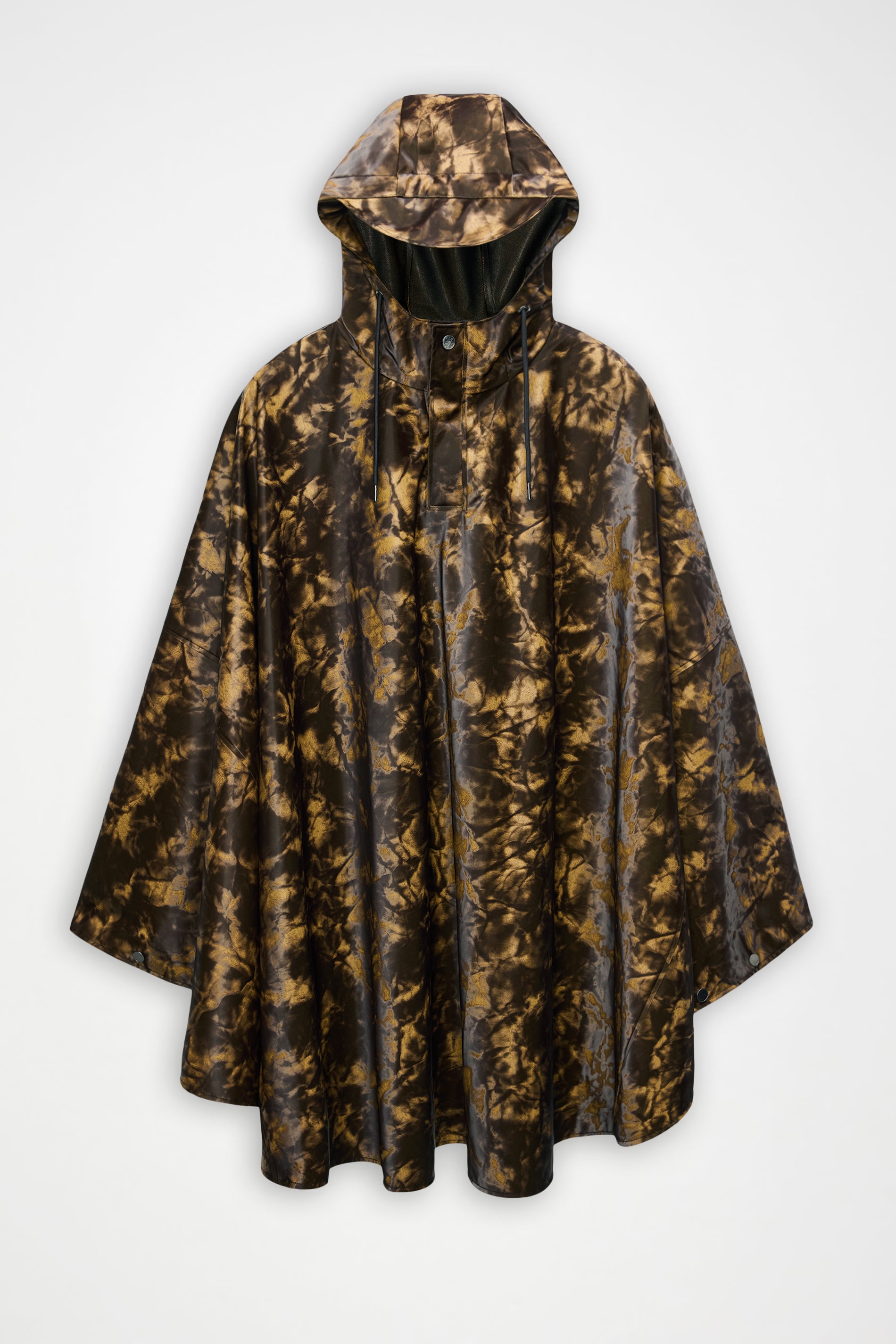 Cape