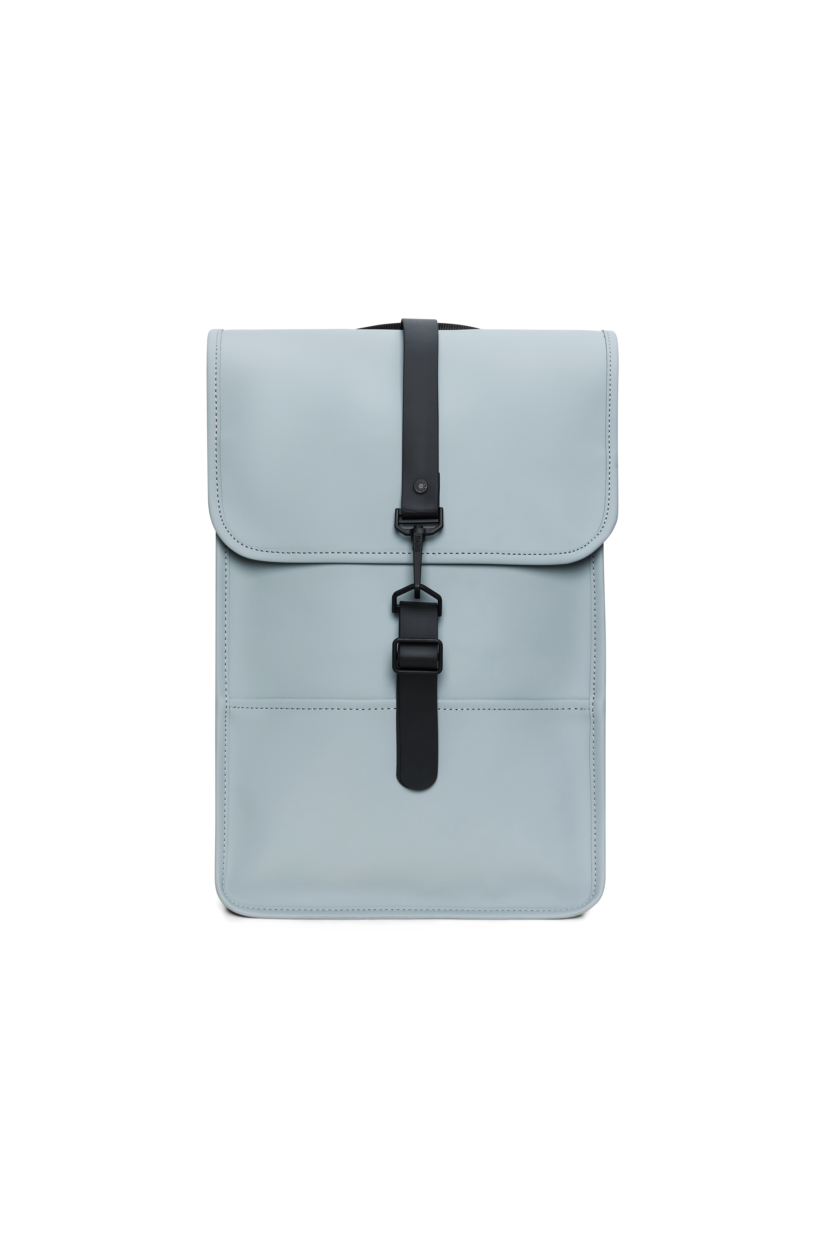 RAINS Backpack Mini Pool 12.50L H44 x D10 x W29 cm Backpack