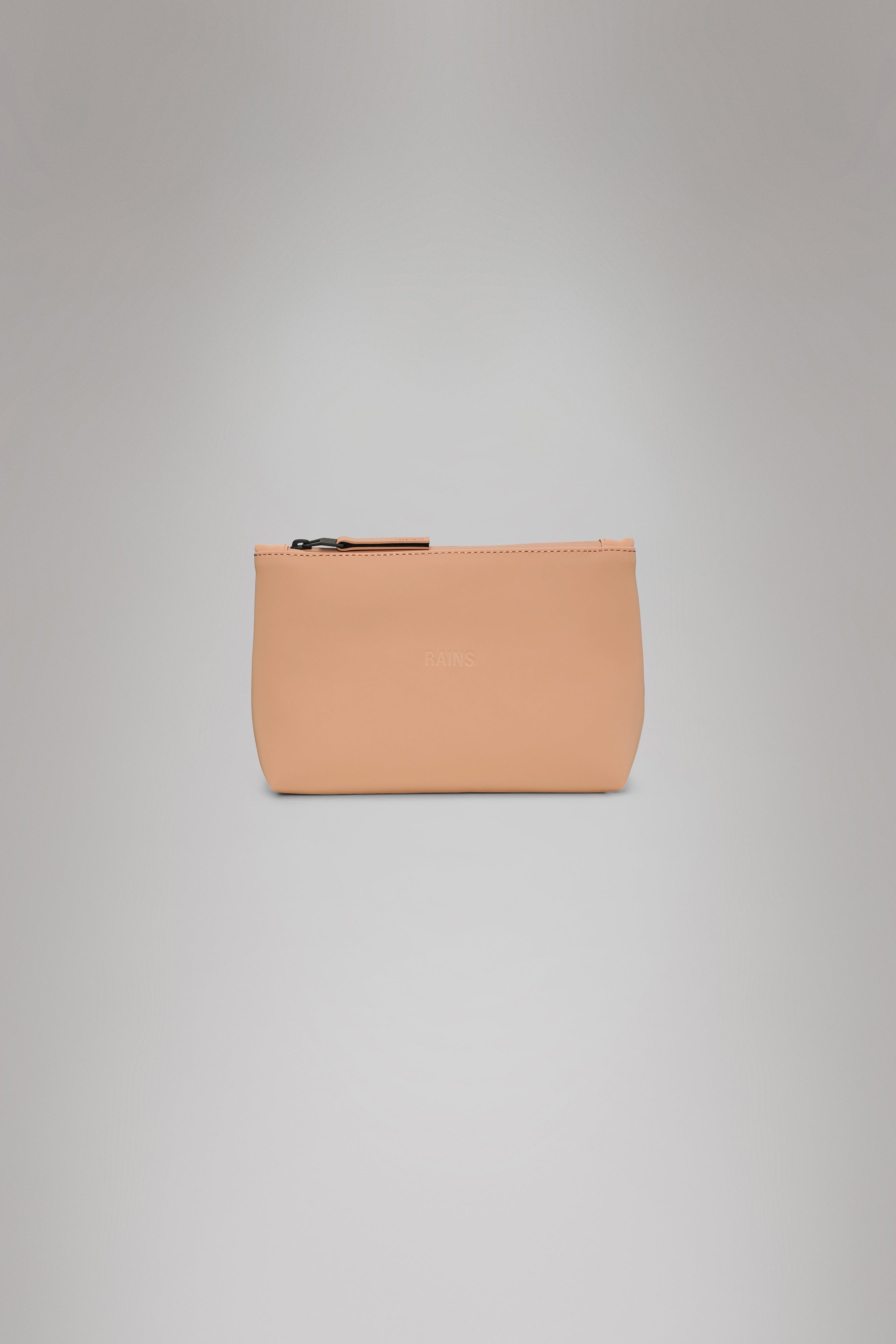 RAINS Cosmetic Bag Coy Wash Bag