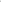 RAINS Texel Cabin Bag Raven Cabin