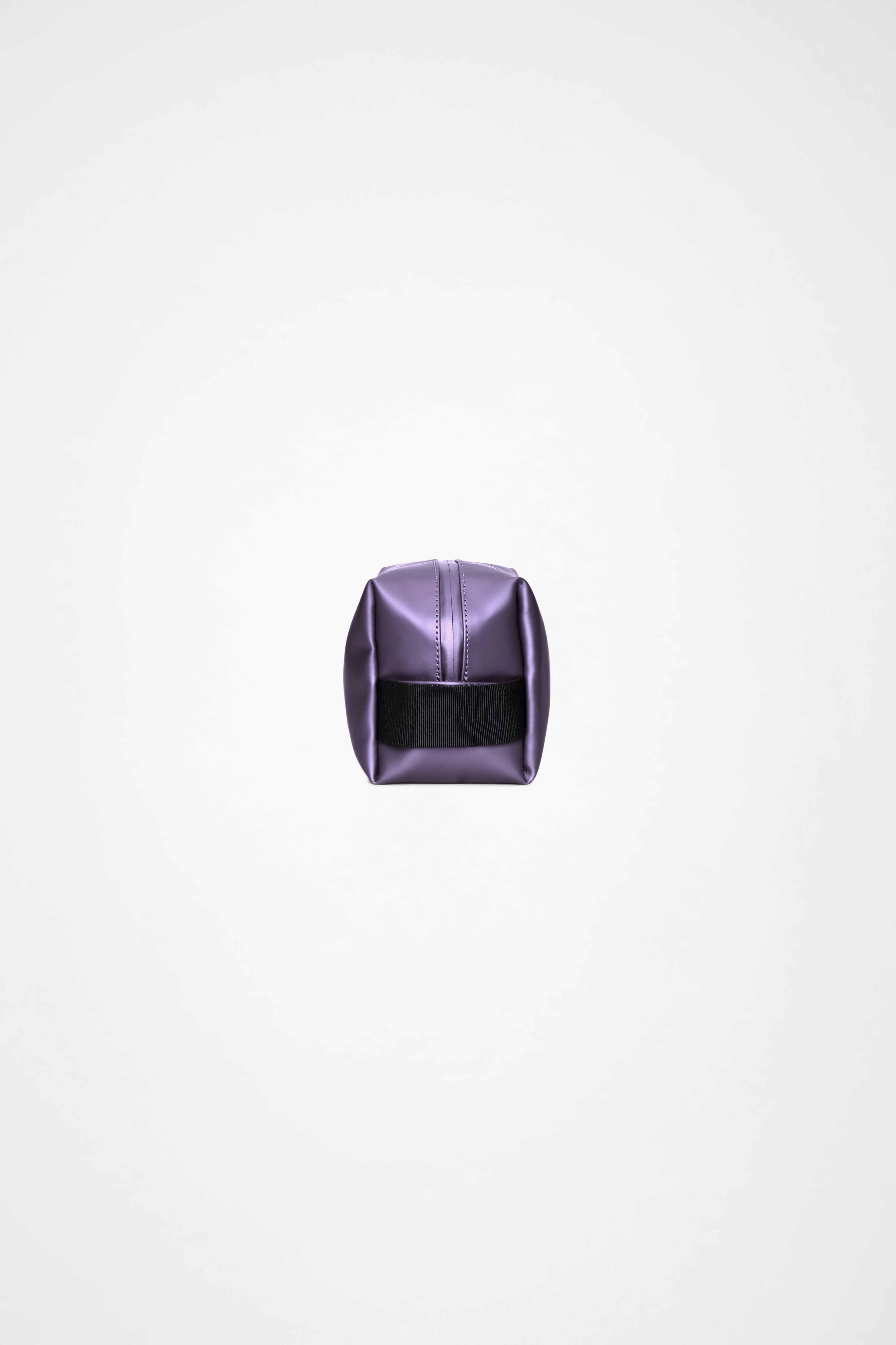 RAINS Wash Bag Small Body 3L H13 x D11 x W21 cm Wash Bag