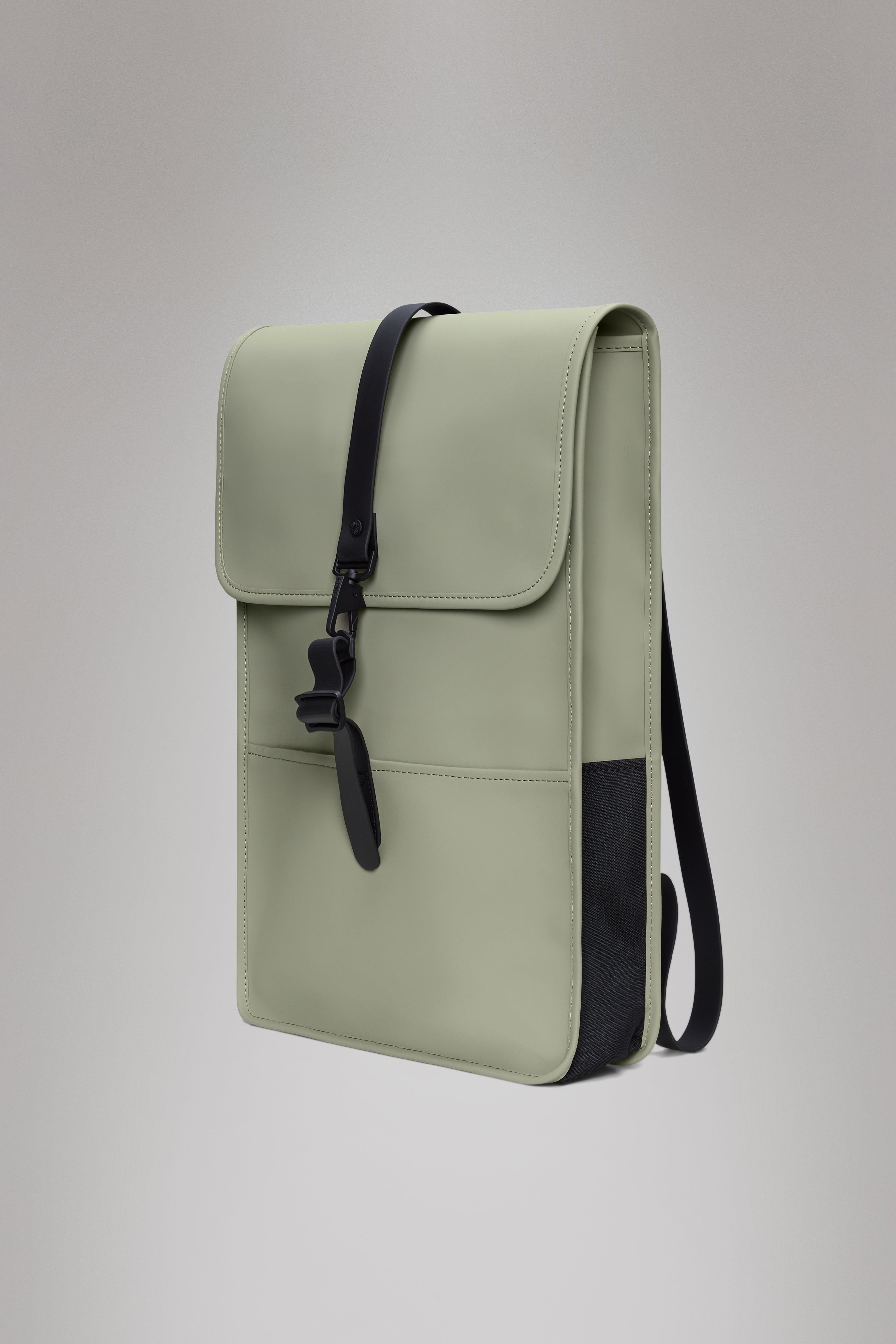 RAINS Backpack Drift 17L H50 x D12 x W30 cm Backpack