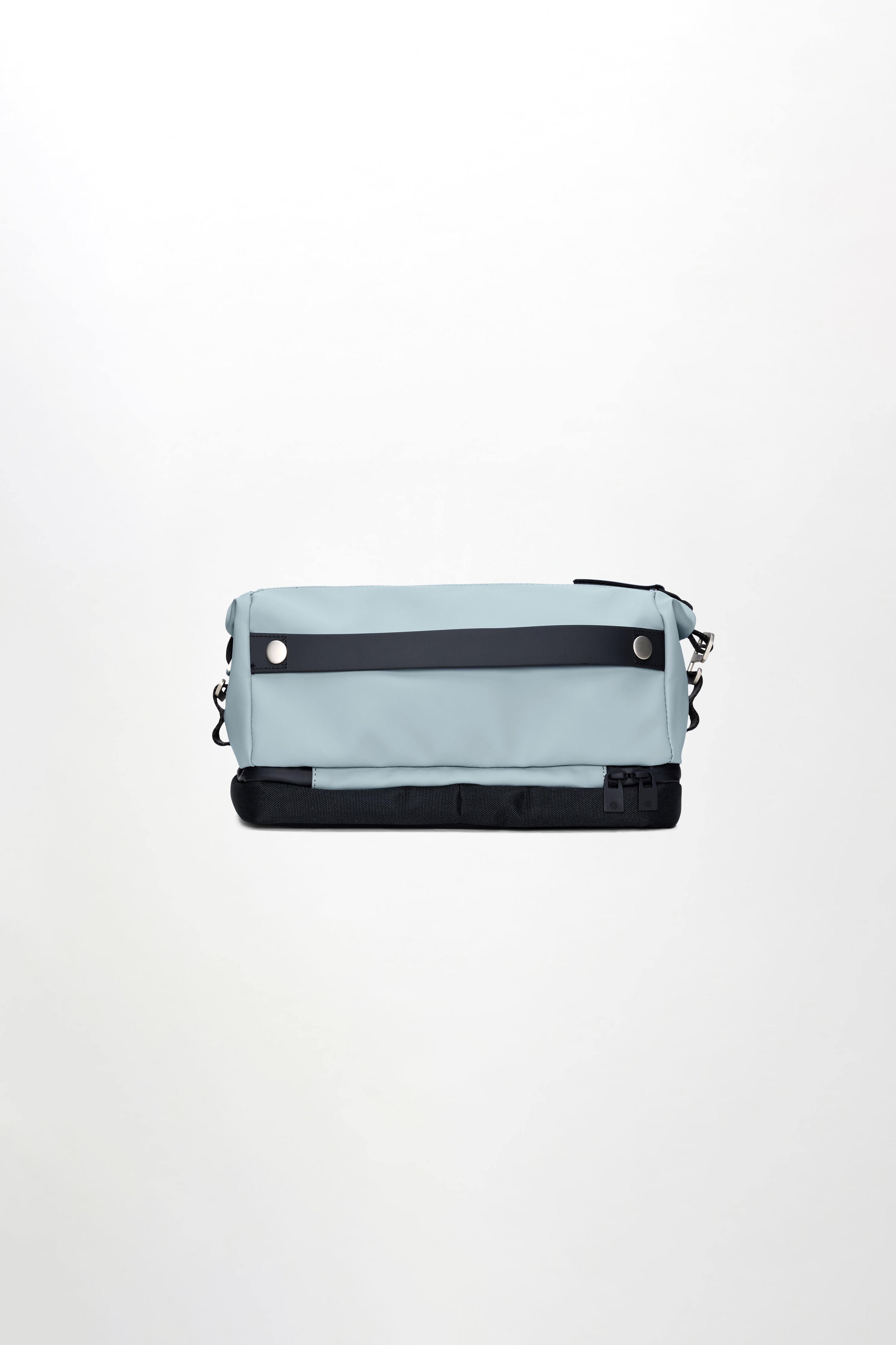 RAINS Otaru Wash Bag Pool 9L H17 x D15 x W27 cm Wash Bag