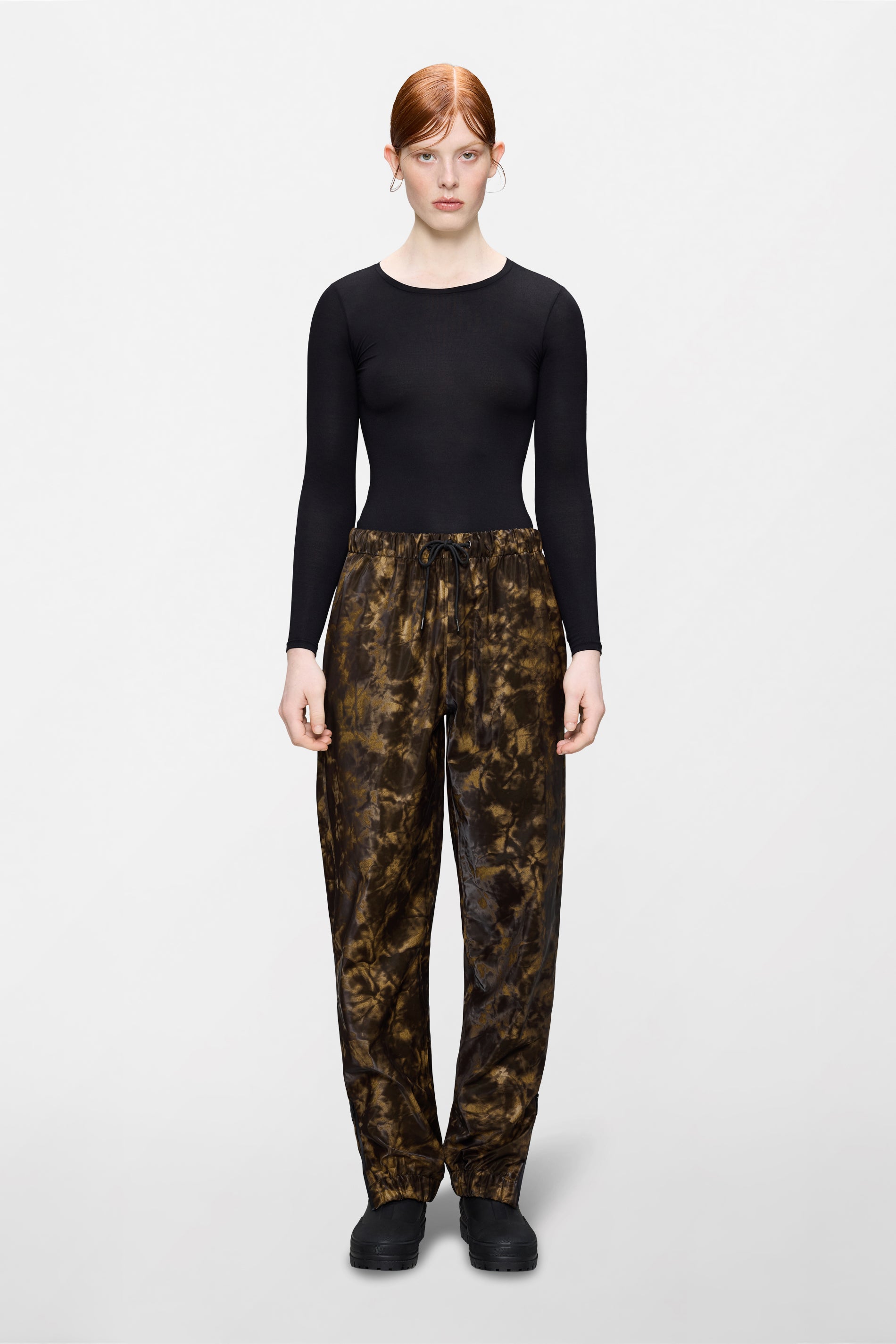 Rain Pants Regular