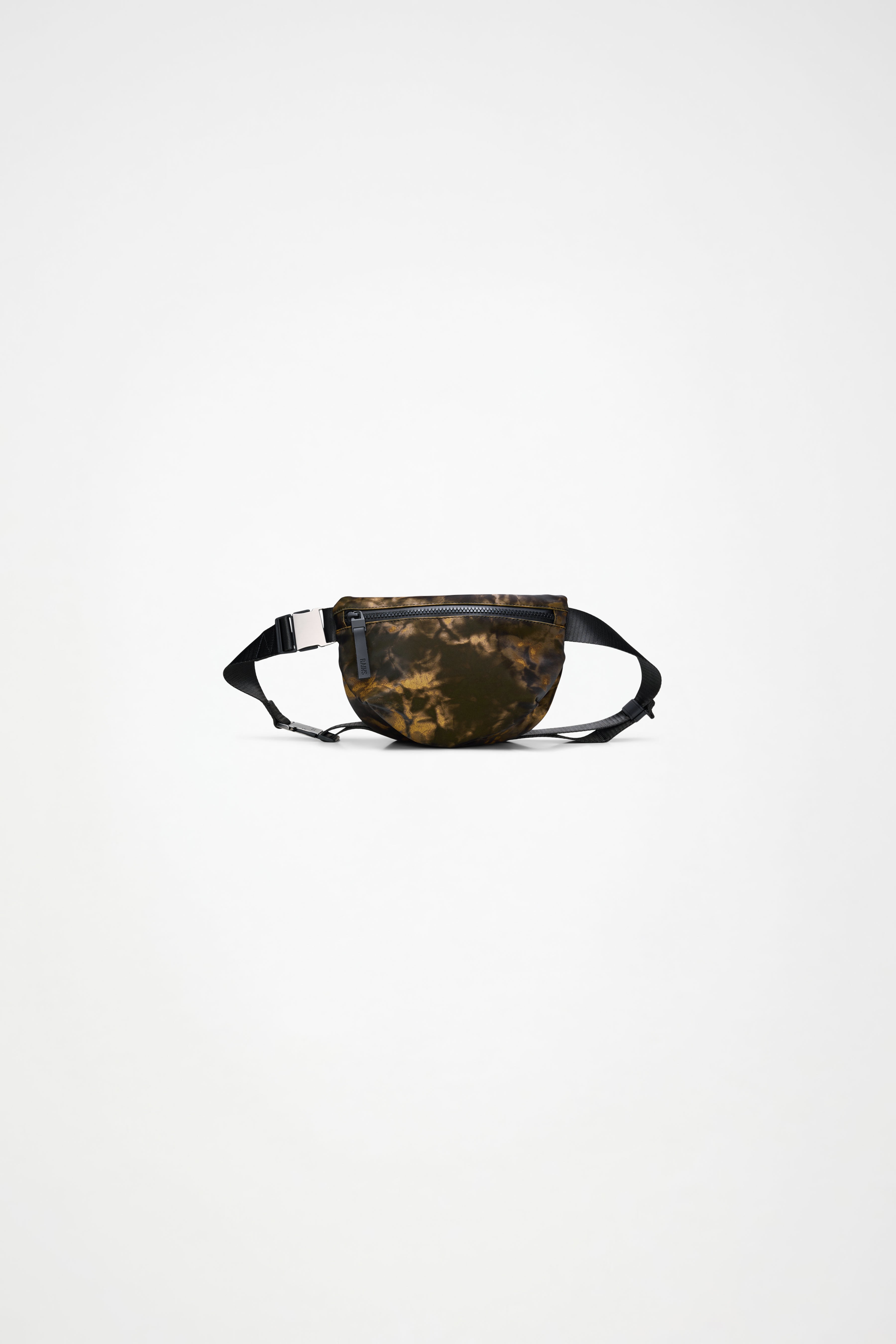 Valera Bum Bag Micro