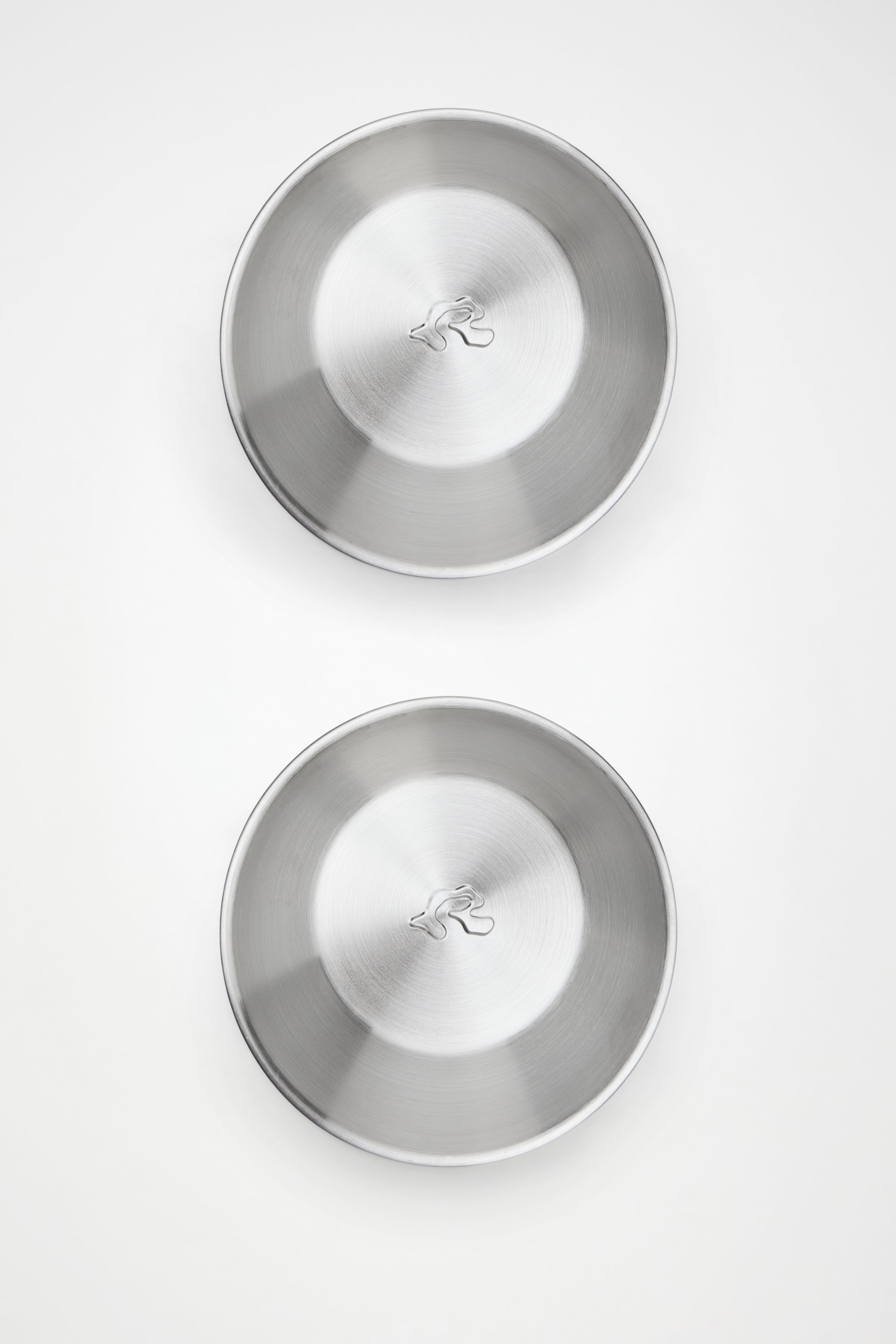The Core Set + Cups