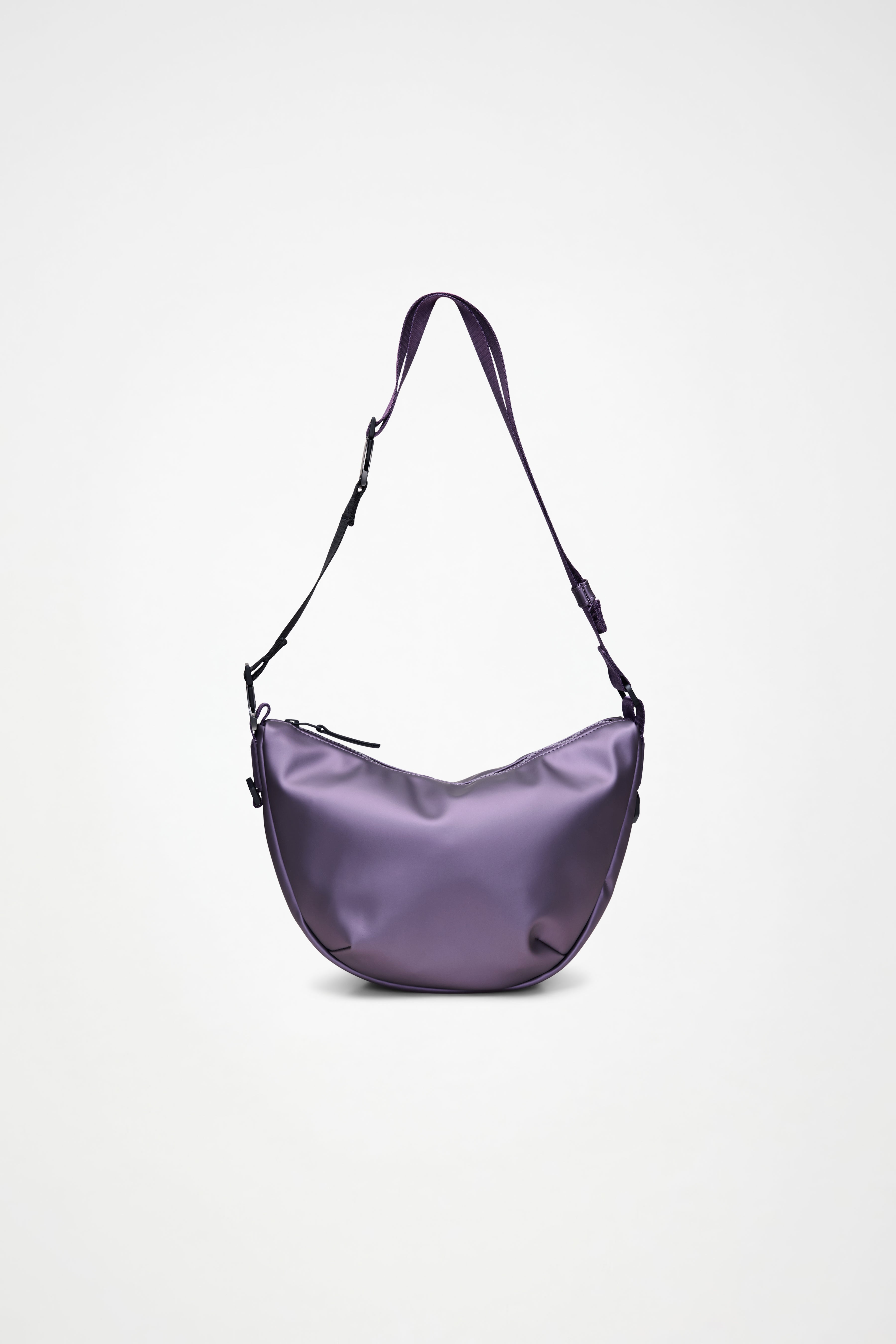 Rains Valera Shoulder Bag Body 7.70L H22 x D10 x W35 cm Crossbody