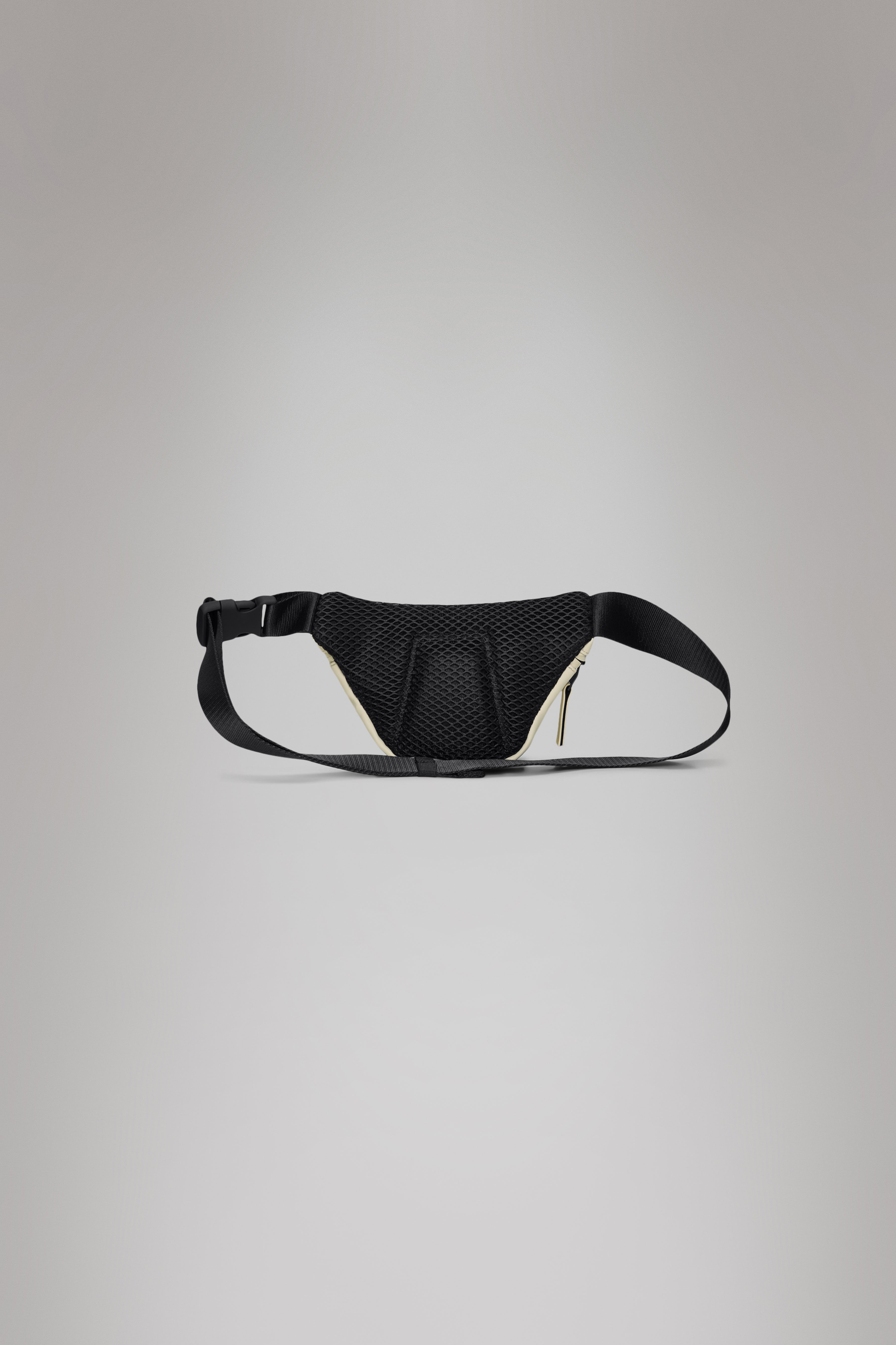 RAINS Bum Bag Micro Dune Bum bag