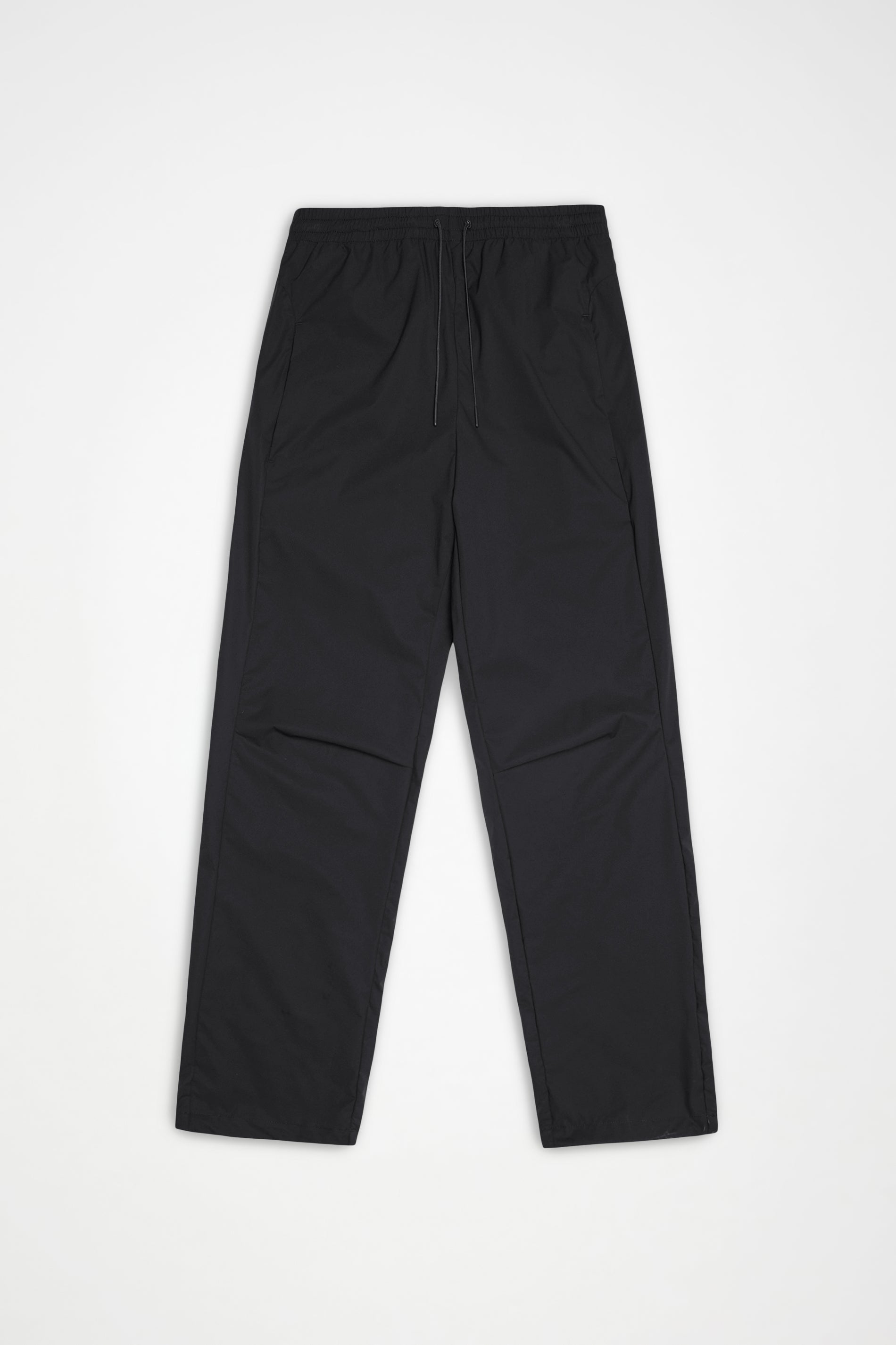 Mito Pants Regular