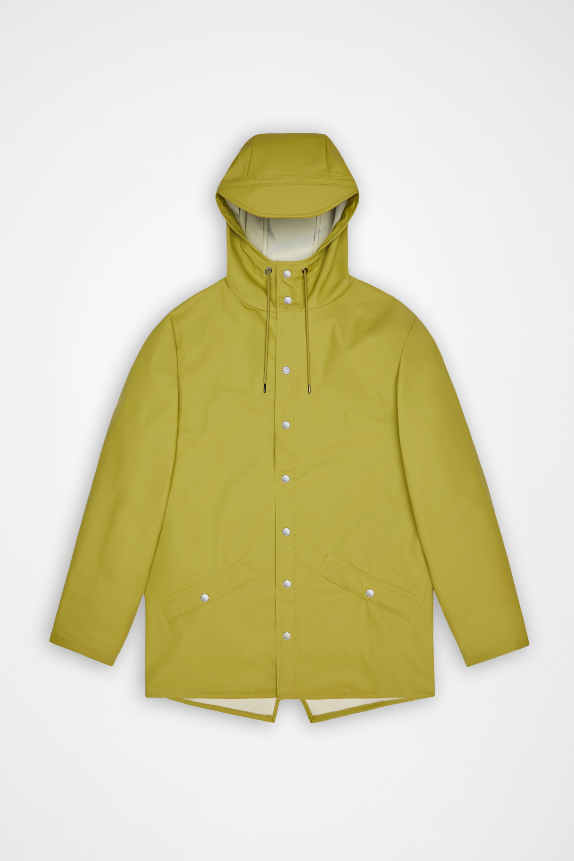 RAINS Jacket Glow Jacket