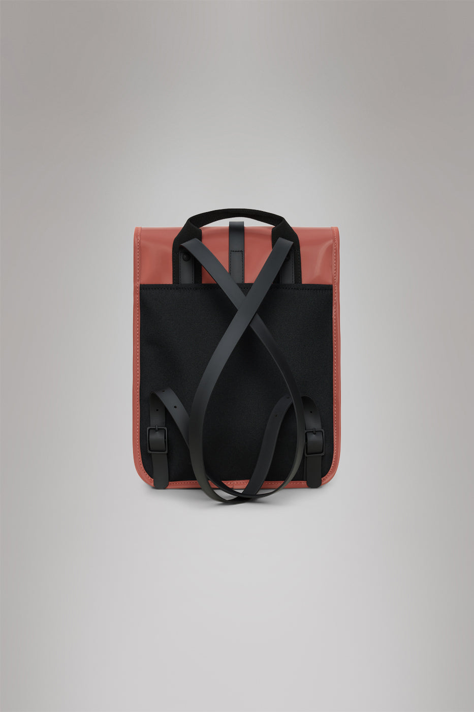 RAINS Backpack Micro Honor 7L H35 x D7.50 x W27.50 cm Backpack