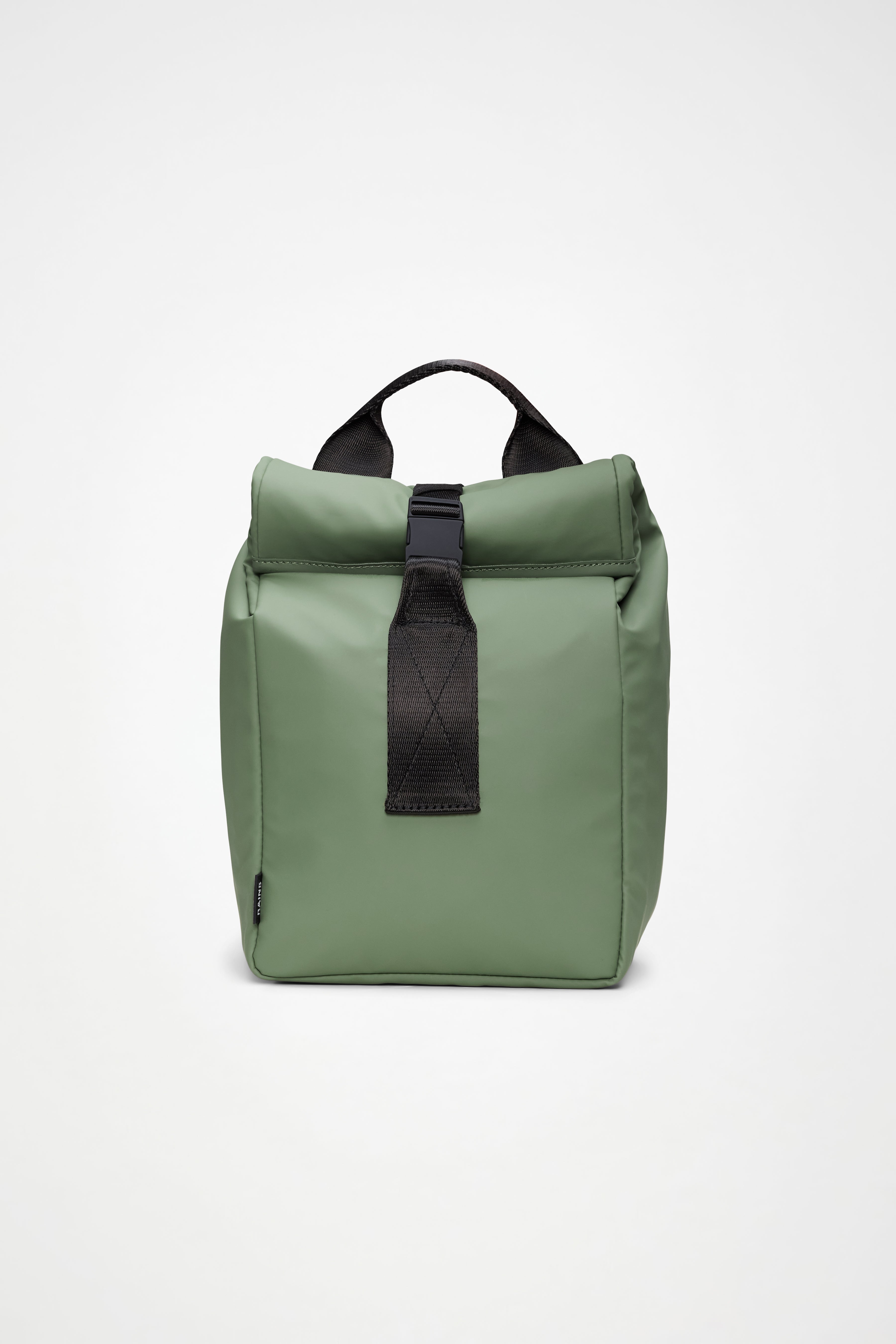 RAINS Lunch Bag Well 9.50L H39 x D14 x W19 cm Lunch Bag