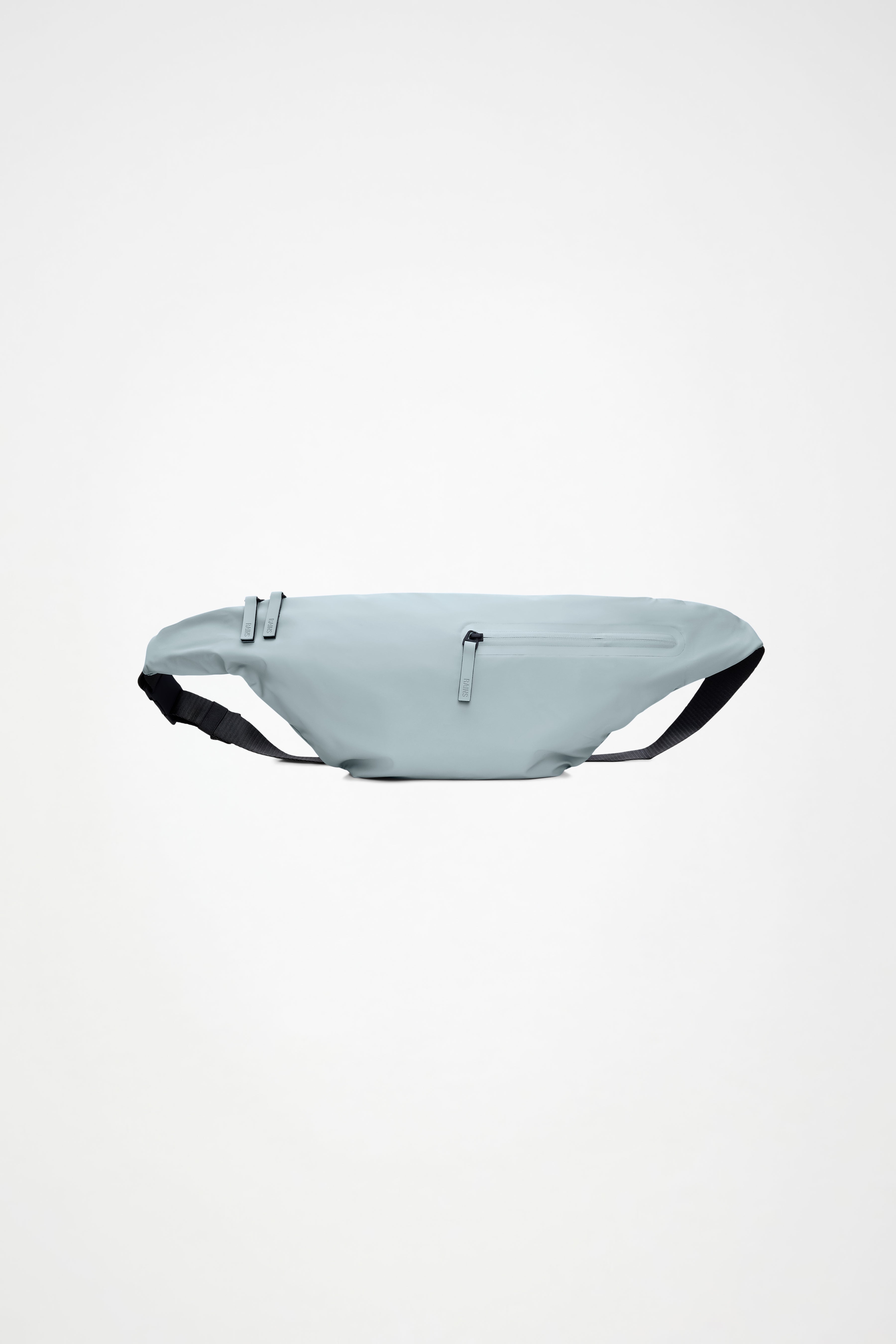 RAINS Dash Bum Bag Pool Bum bag