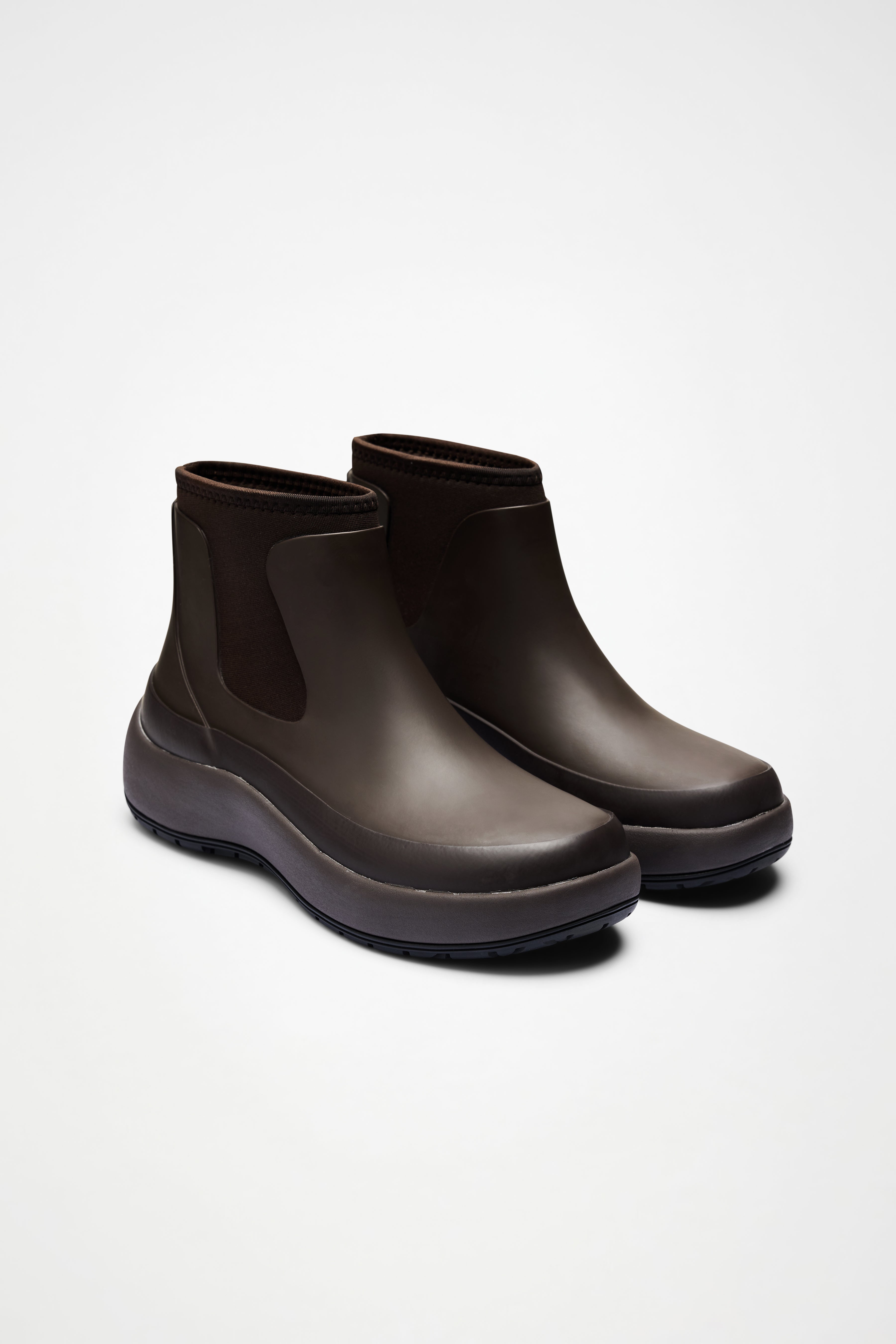 The Dry Boot W