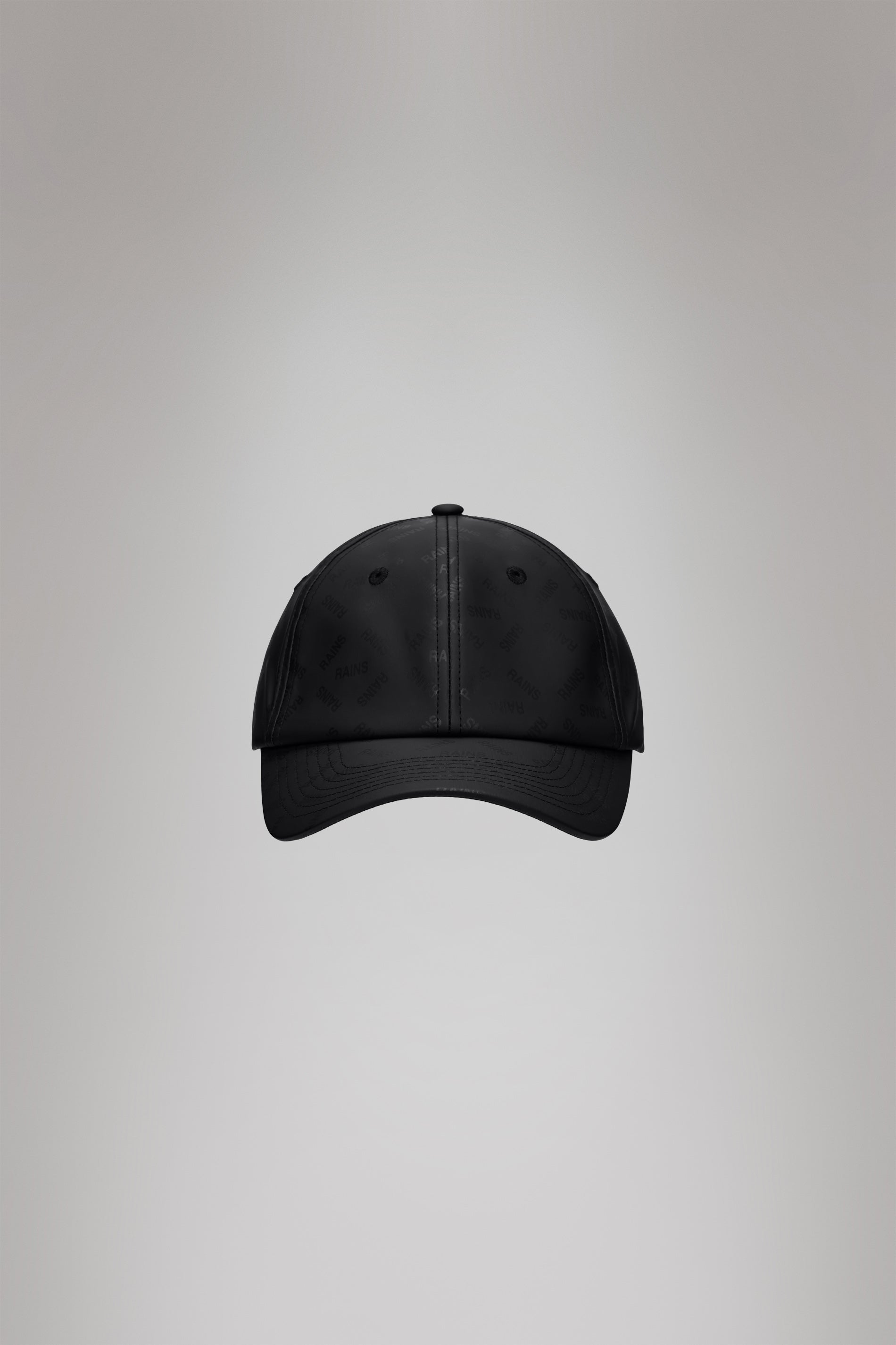 RAINS Cap House Headwear