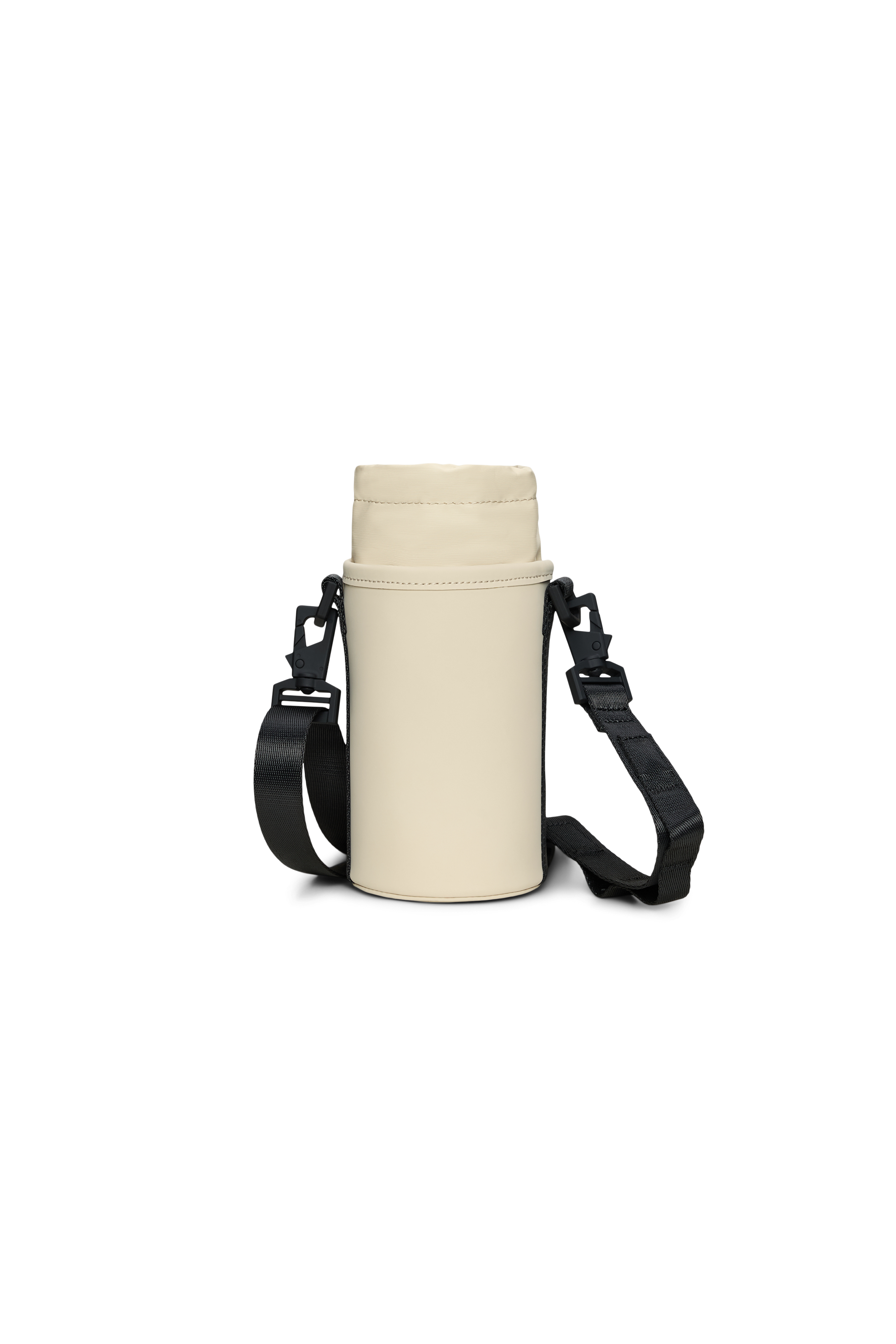 RAINS Bottle Holder Dune 1.80L H21 x D9.50 x W9.50 cm Bottles