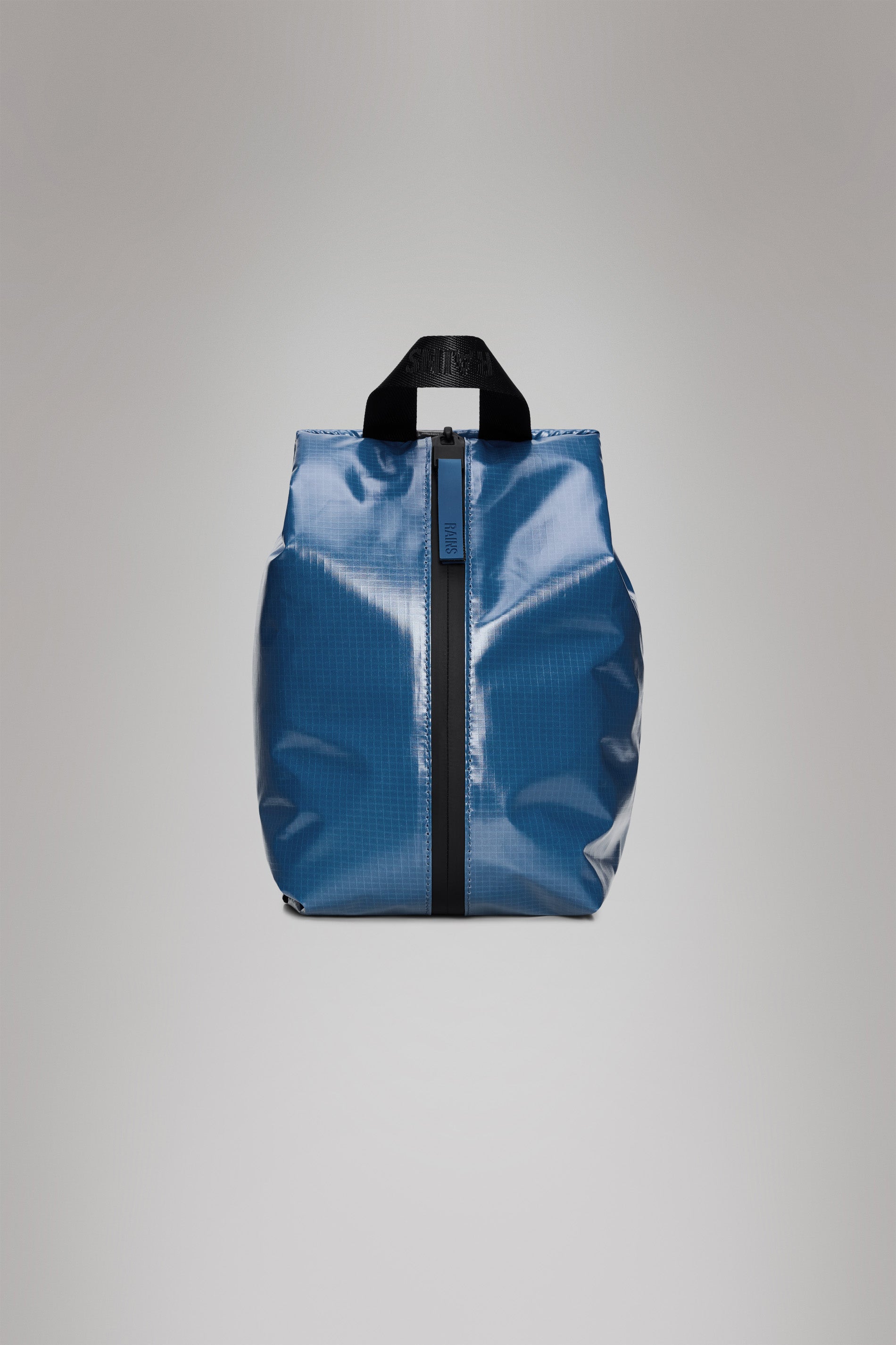 RAINS Sibu Wash Bag Pulse Wash Bag