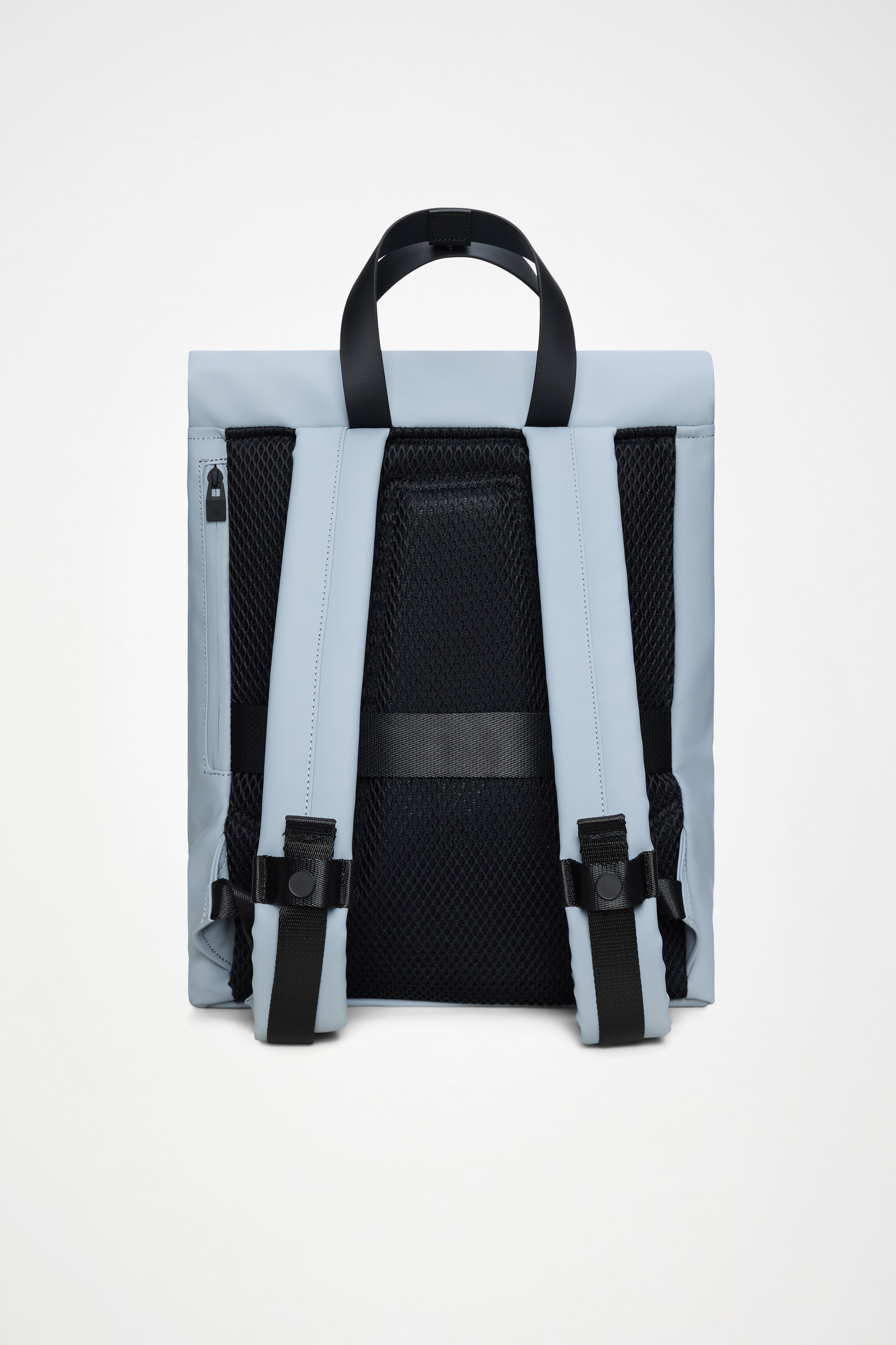 RAINS 2 Way Tote Backpack Pool 15L H42 x D12 x W30 cm Backpack