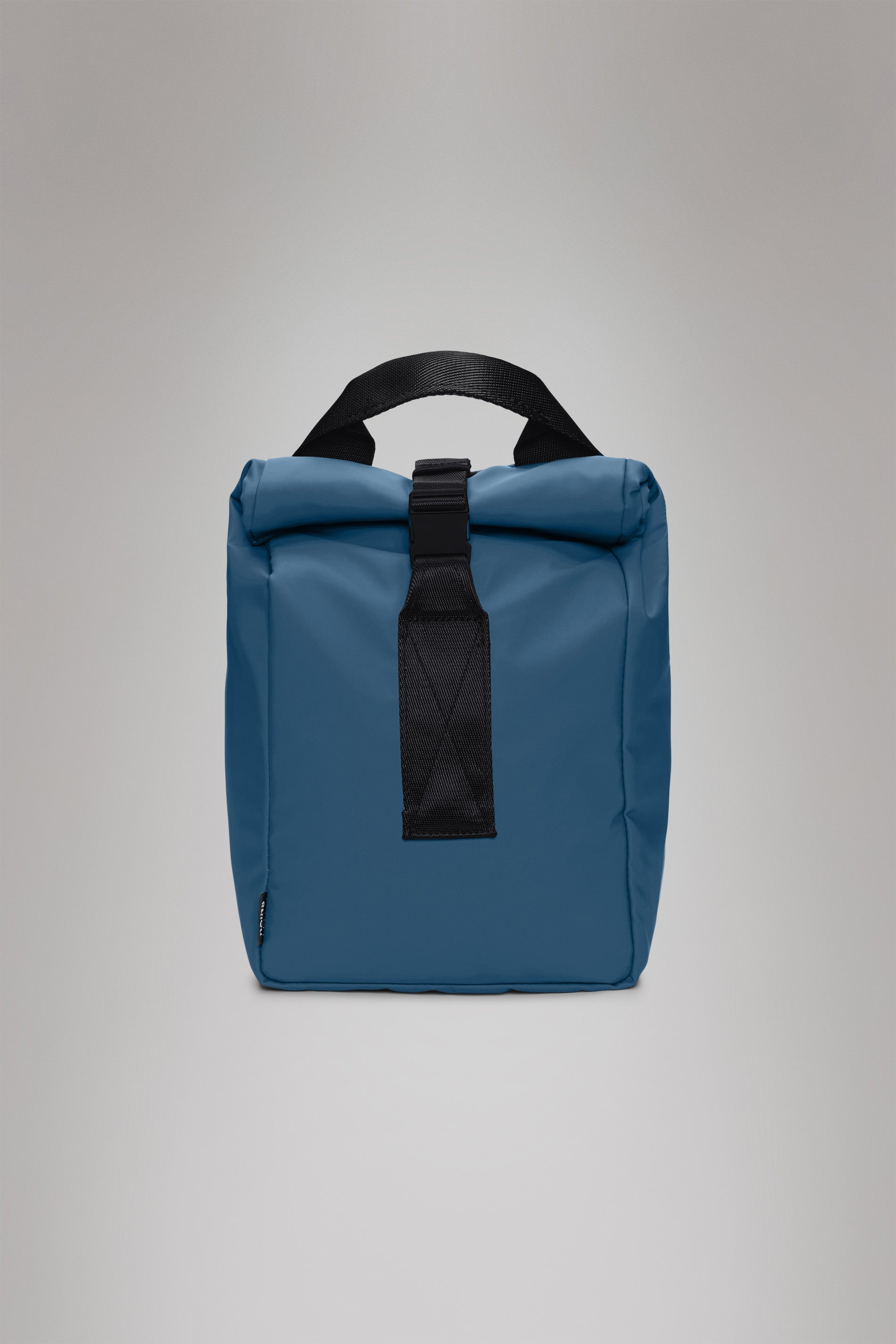 Soft Cooler Lunch Bag