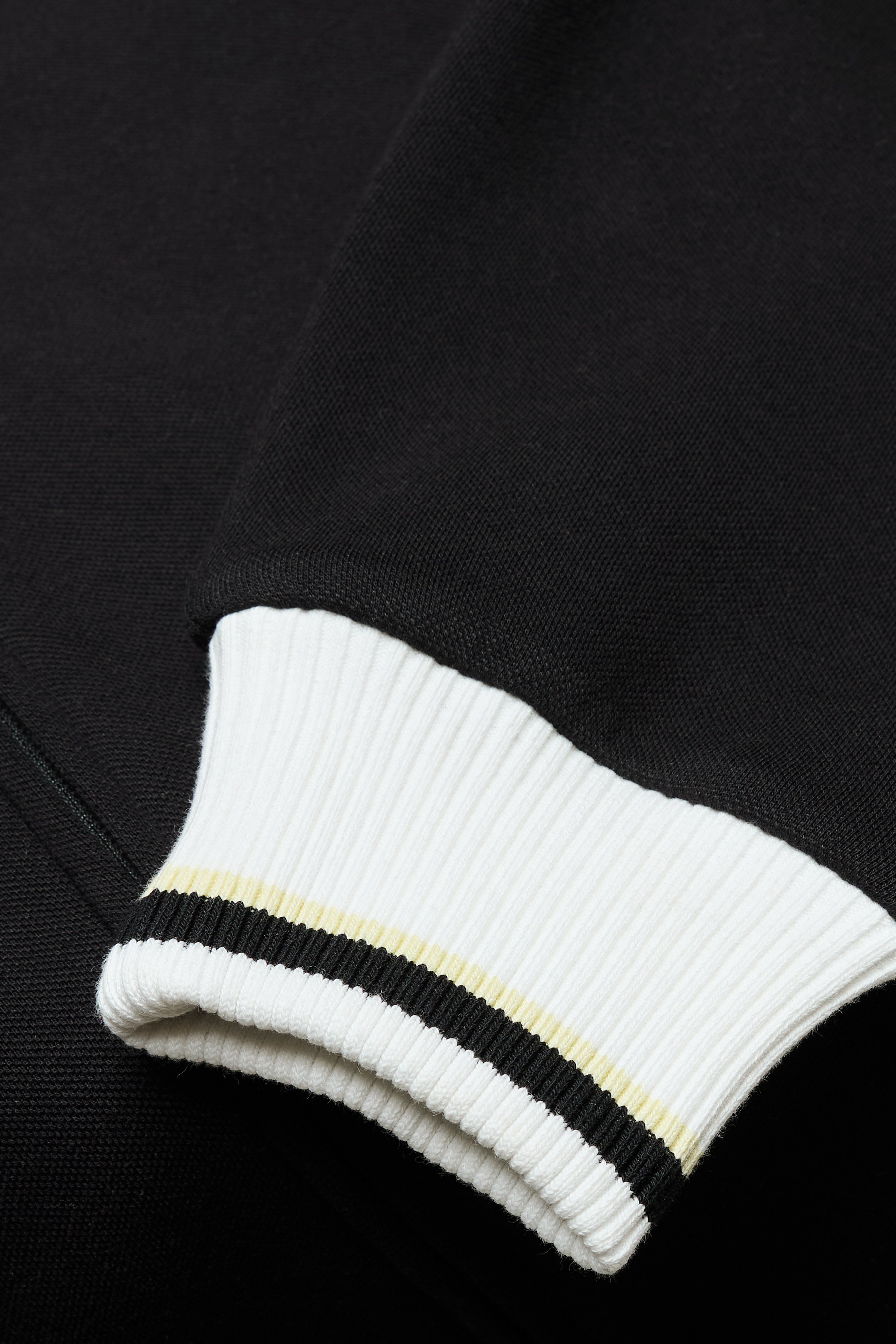 Downtime Track W Top