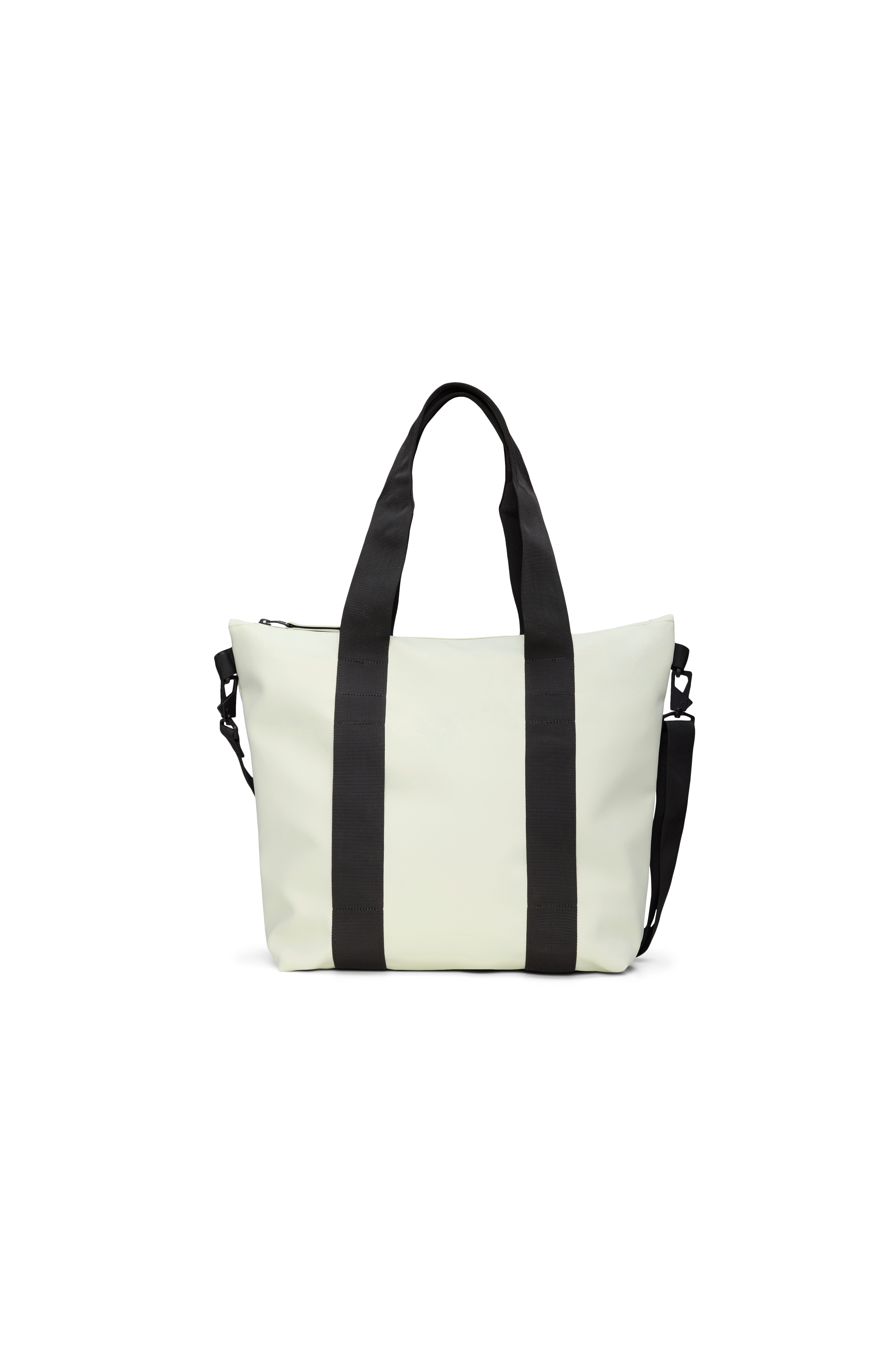 RAINS Tote Bag Mini Daze 18.50L H36 x D13 x W46 cm Tote