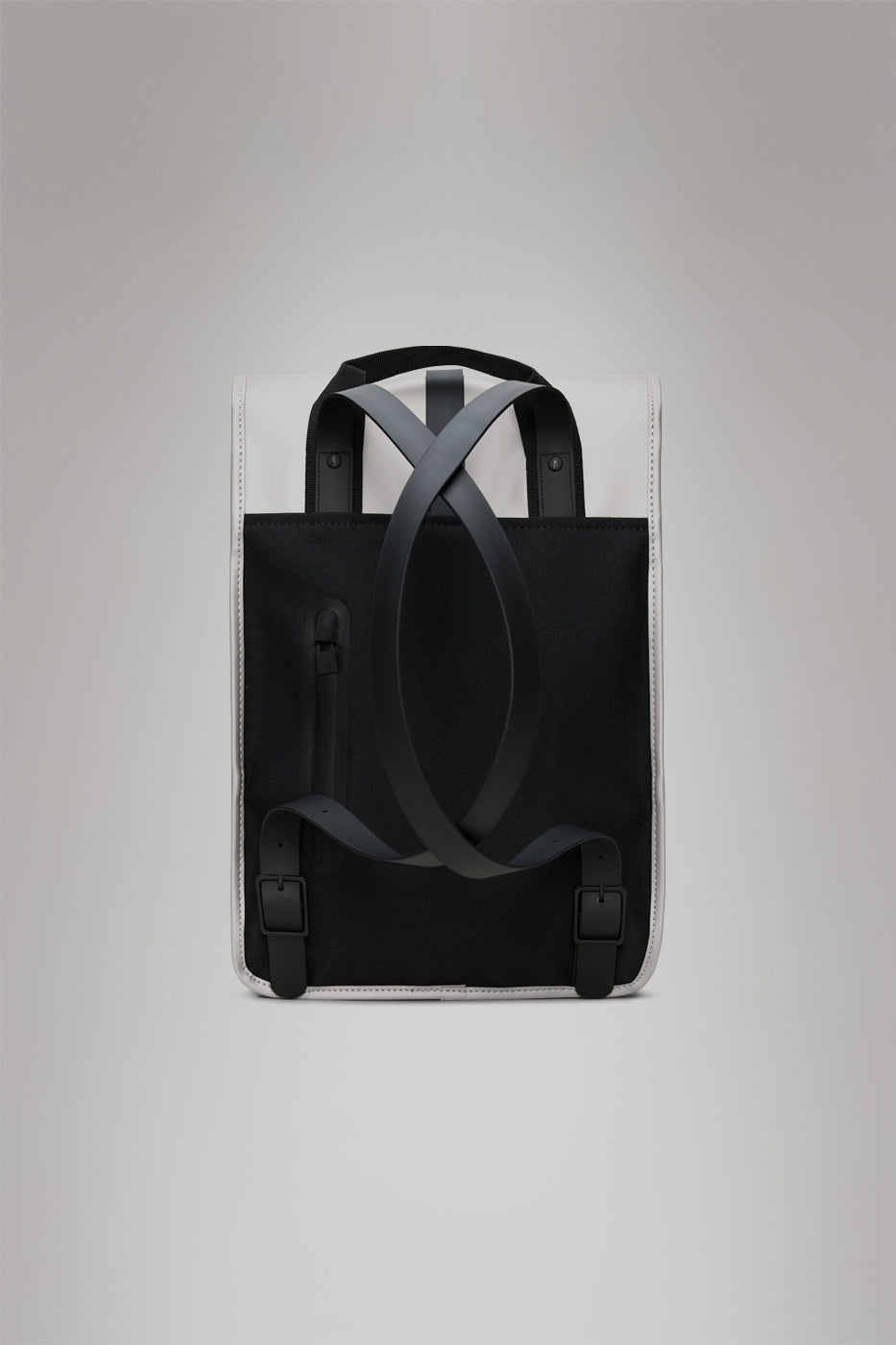 RAINS Backpack Mini Nimbus 11L H44 x D10 x W29 cm Backpack