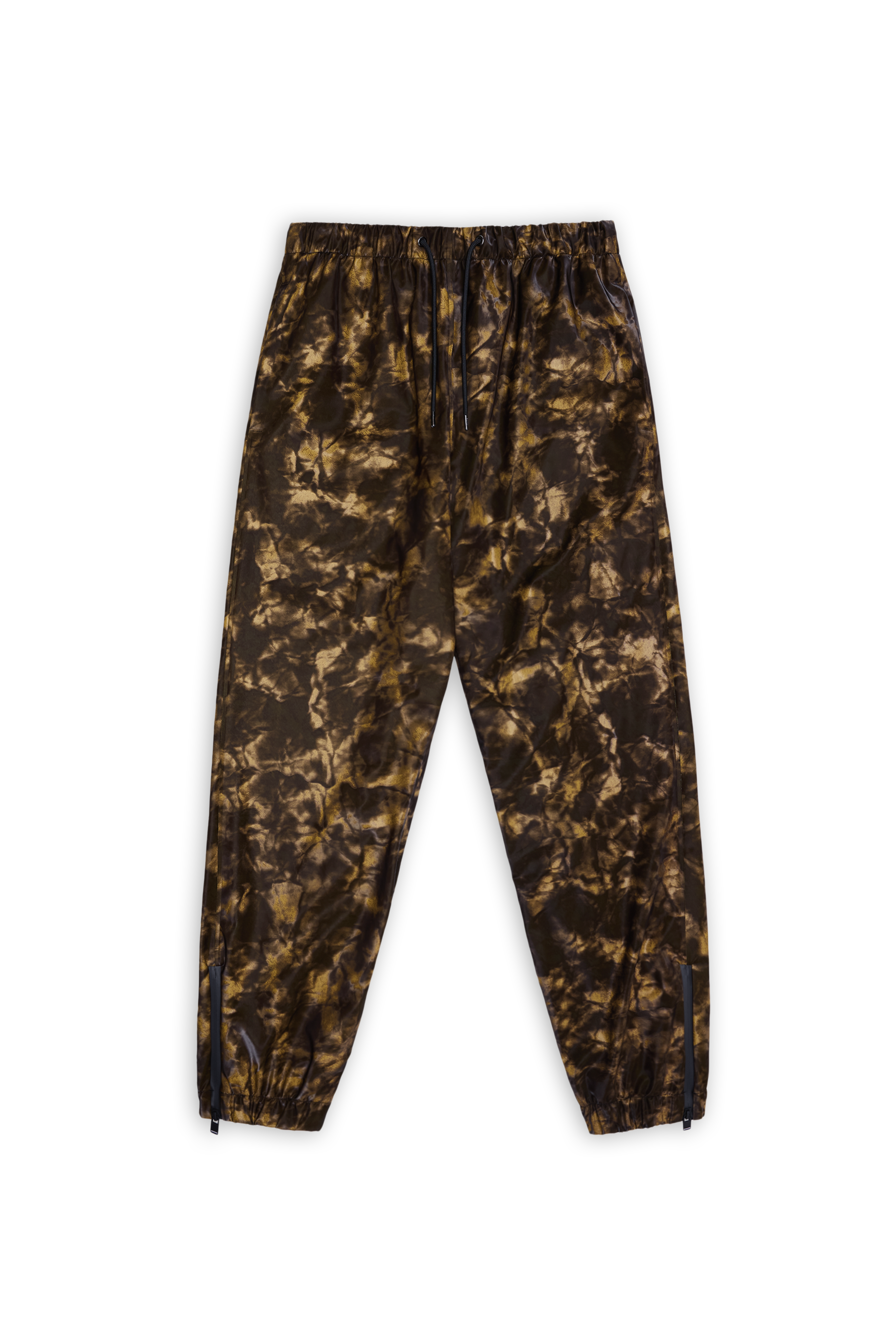 RAINS Rain Pants Regular Muddy Pants