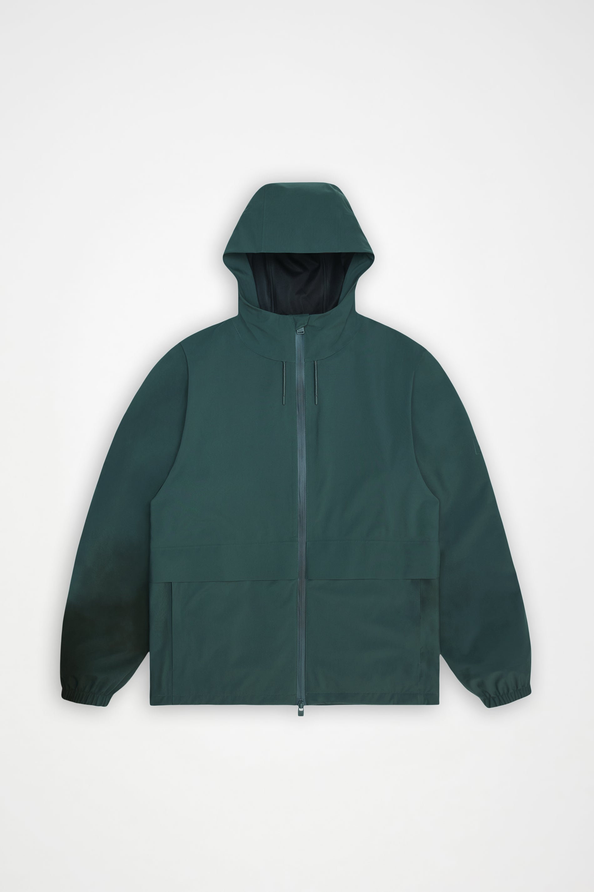 RAINS Suva Hardshell Pocket Jacket Mystique Jacket