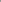 RAINS Alta Longer Puffer Jacket Swamp Jacket