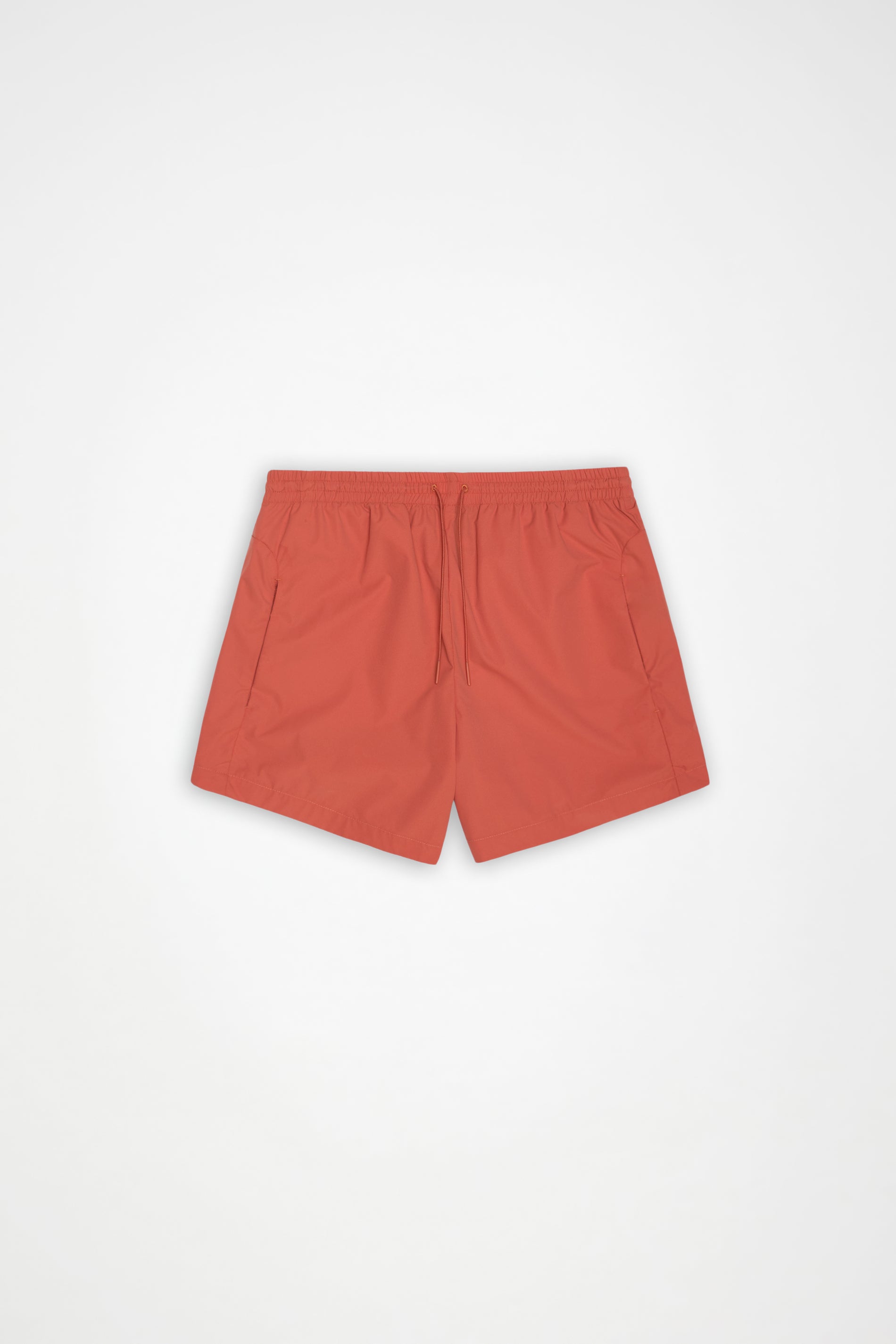 Mito Shorts