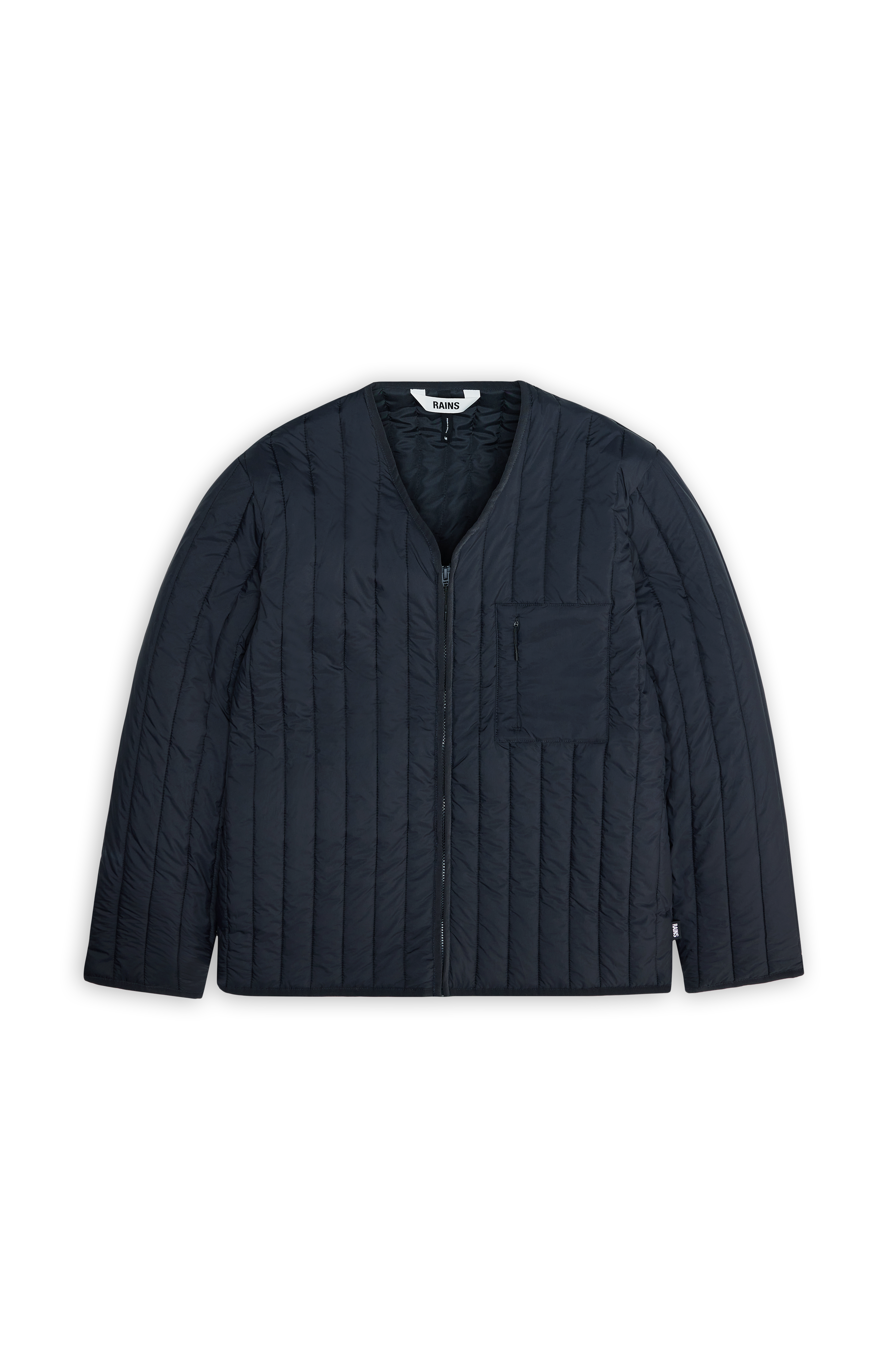 Banja Liner Jacket
