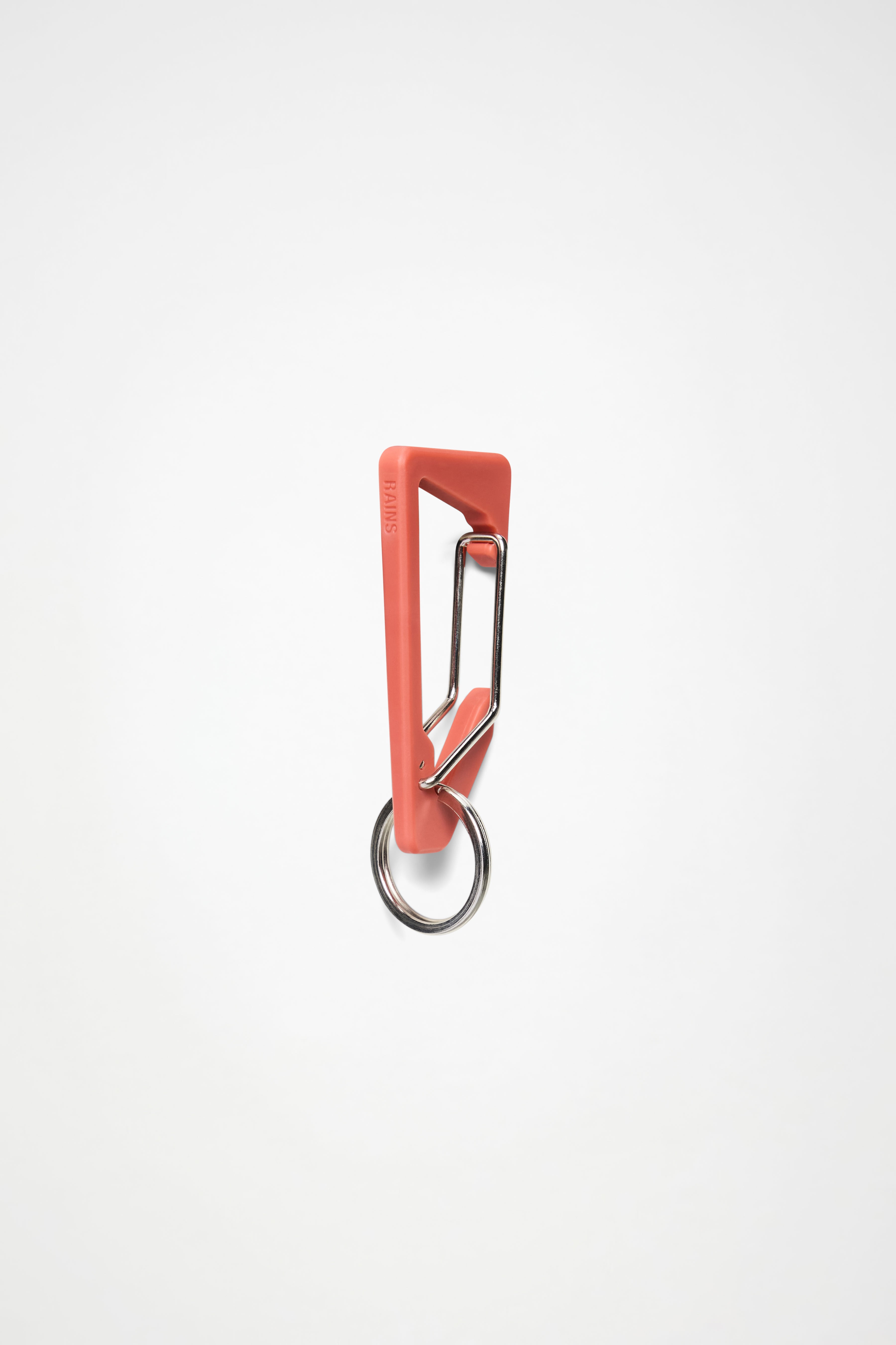 RAINS Rains Carabiner Kiln Carabiner