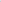 RAINS Wash Bag Small Raven 3L H13 x D11 x W21 cm Wash Bag