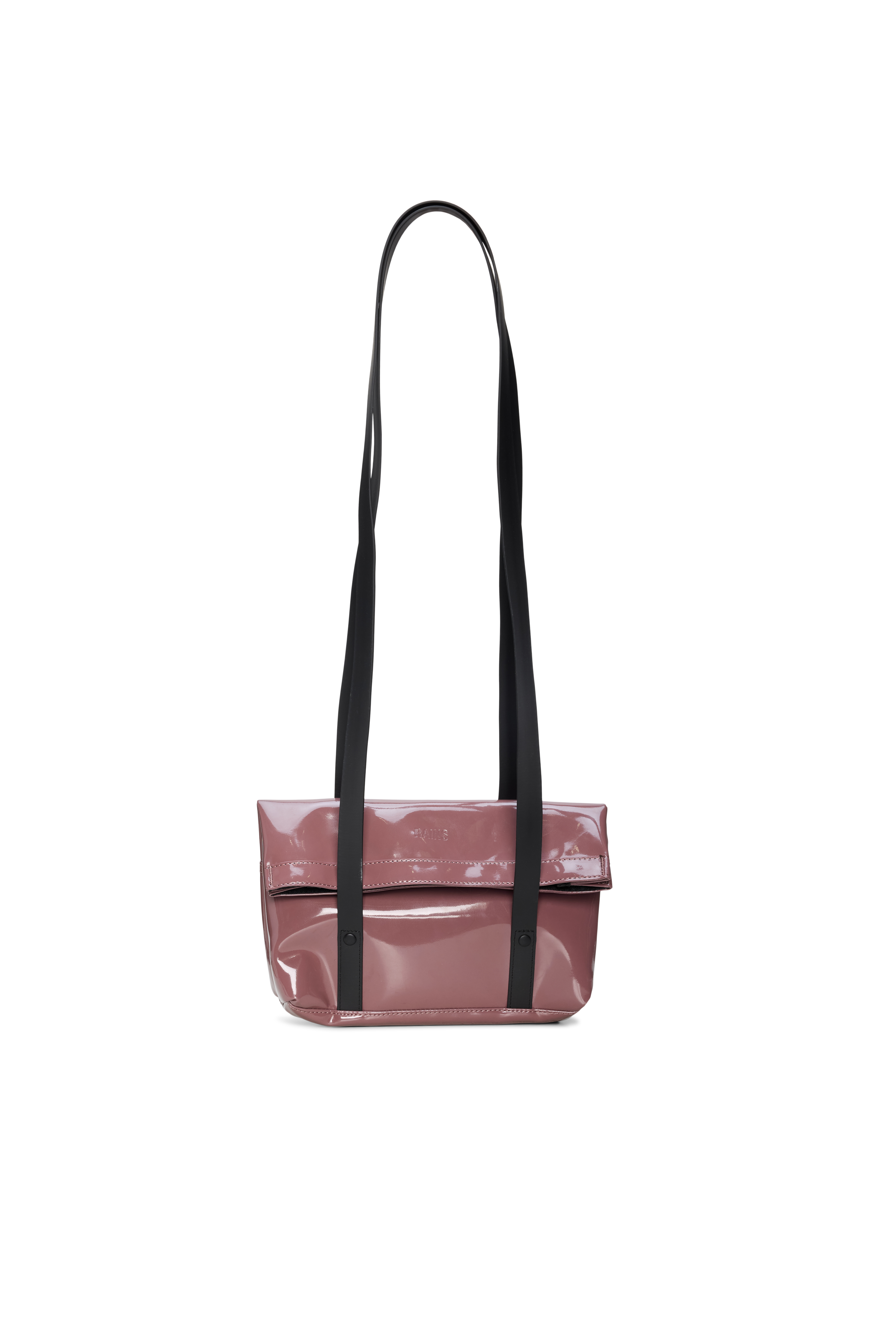 RAINS 2 Strap Crossbody Bag Tempt 17L H17 x D9 x W25 cm Crossbody