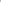 RAINS Fleece Headband Beige Headwear