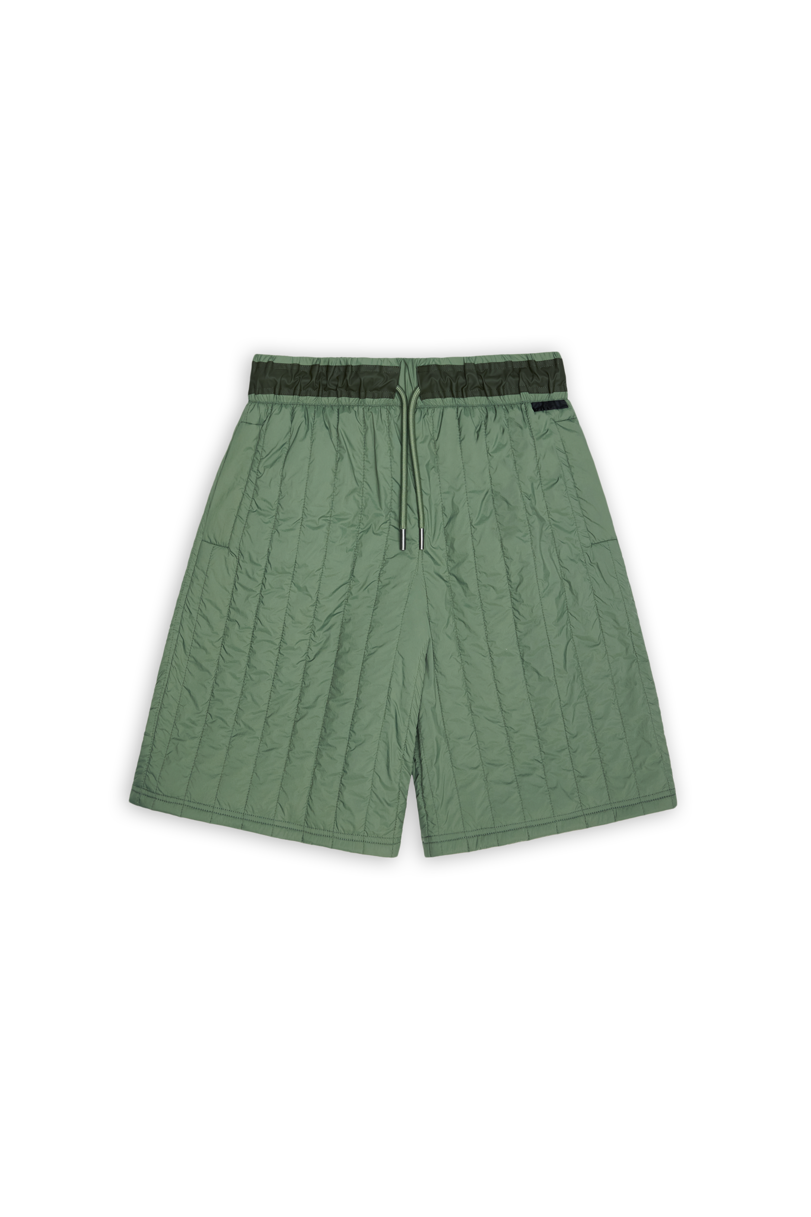 RAINS Koya Vision Shorts Well Pants