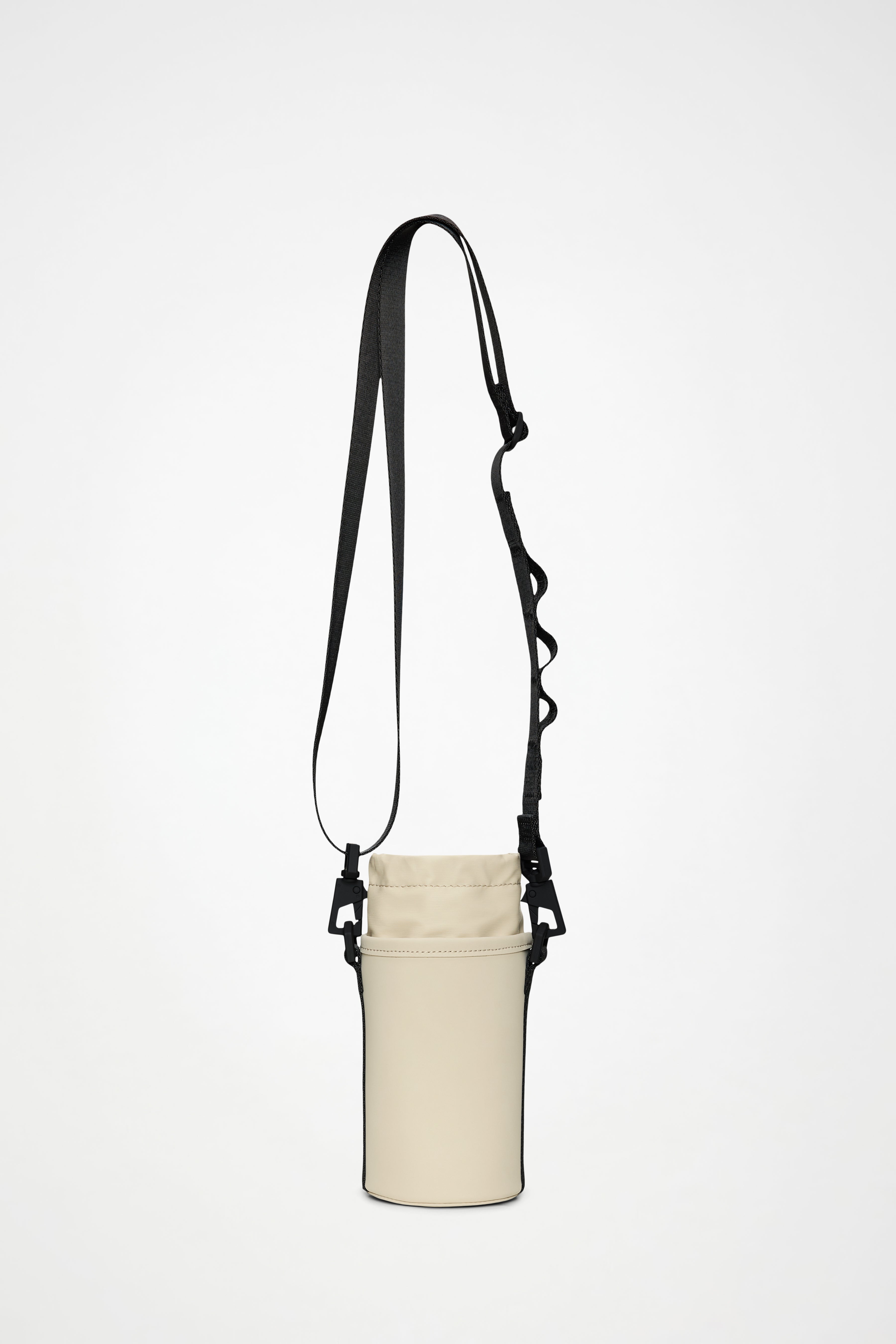 RAINS Bottle Holder Dune 1.80L H21 x D9.50 x W9.50 cm Bottles