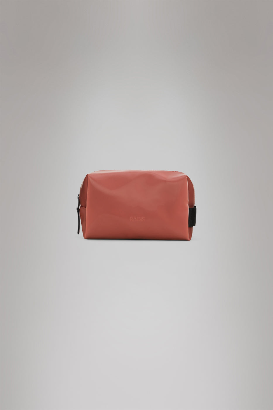 RAINS Wash Bag Small Honor 3L H13 x D11 x W21 cm Wash Bag